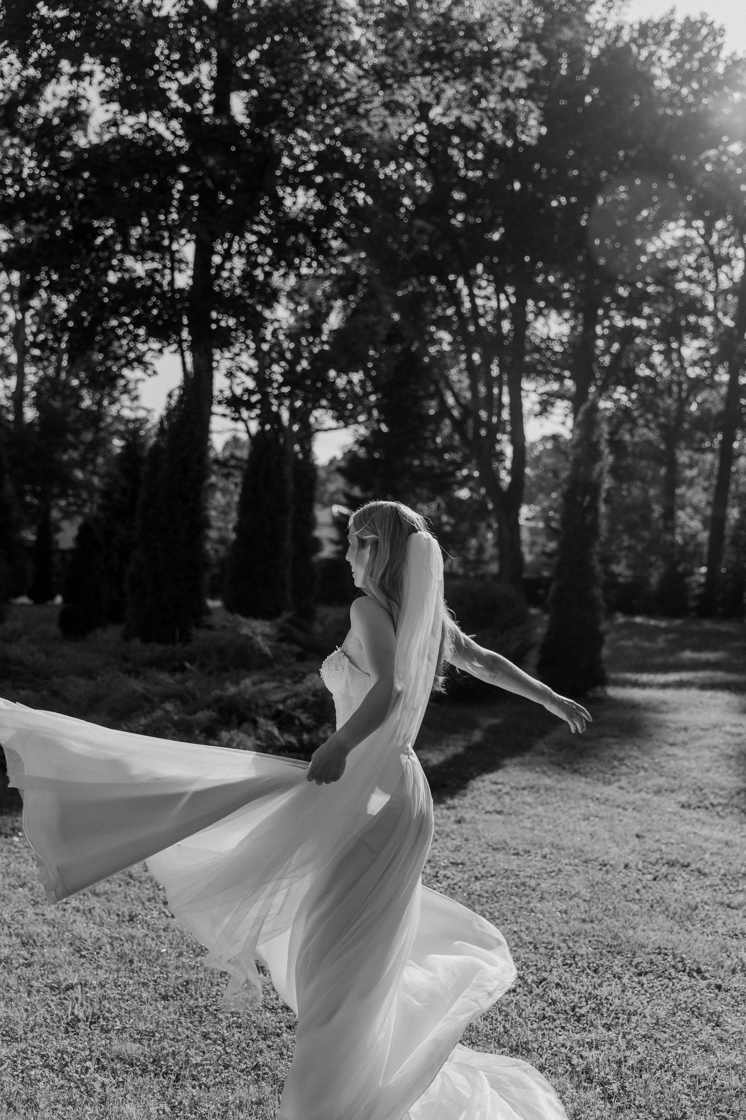 Nikolay & Anna. Главная