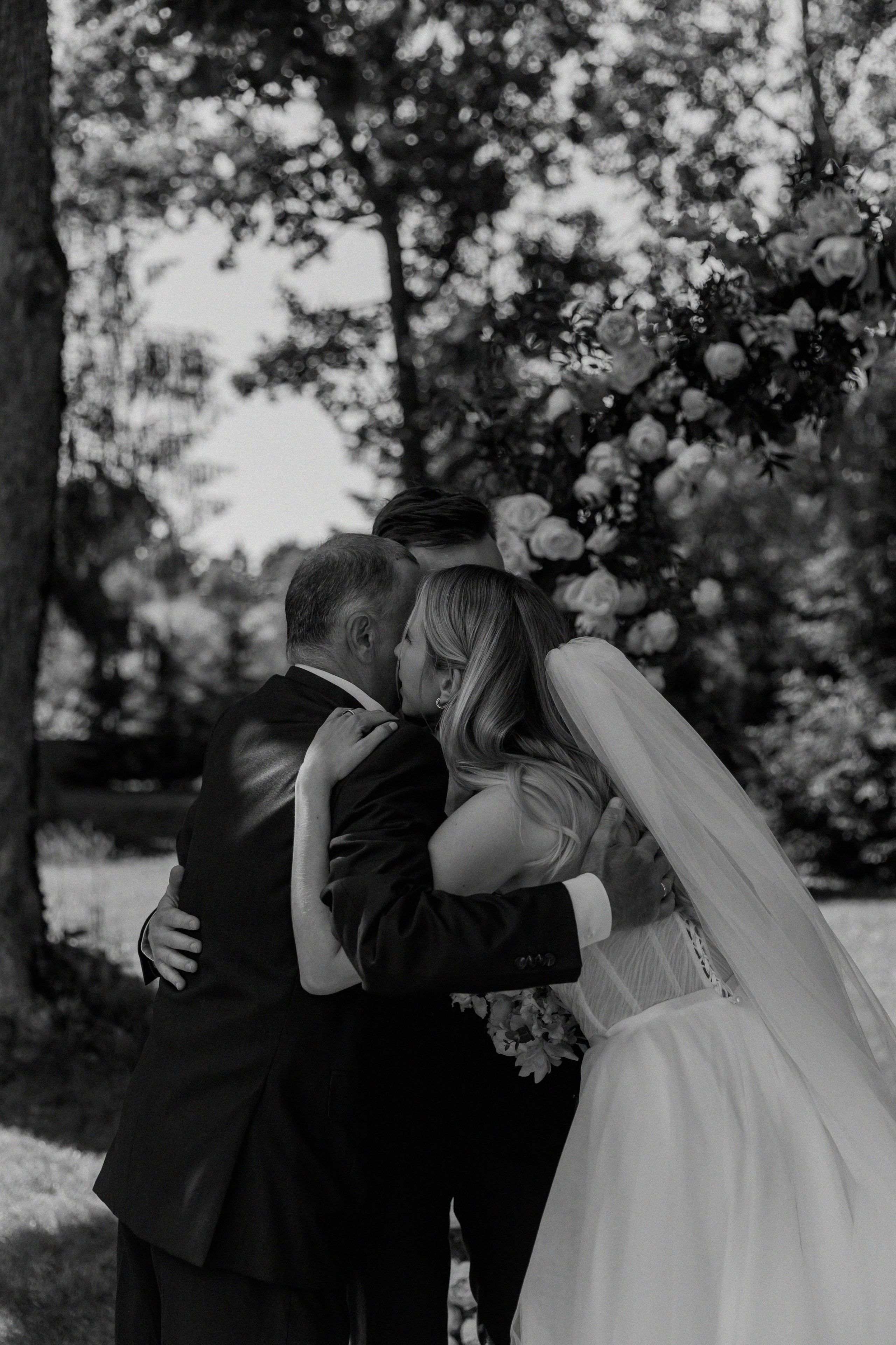 Nikolay & Anna. Главная