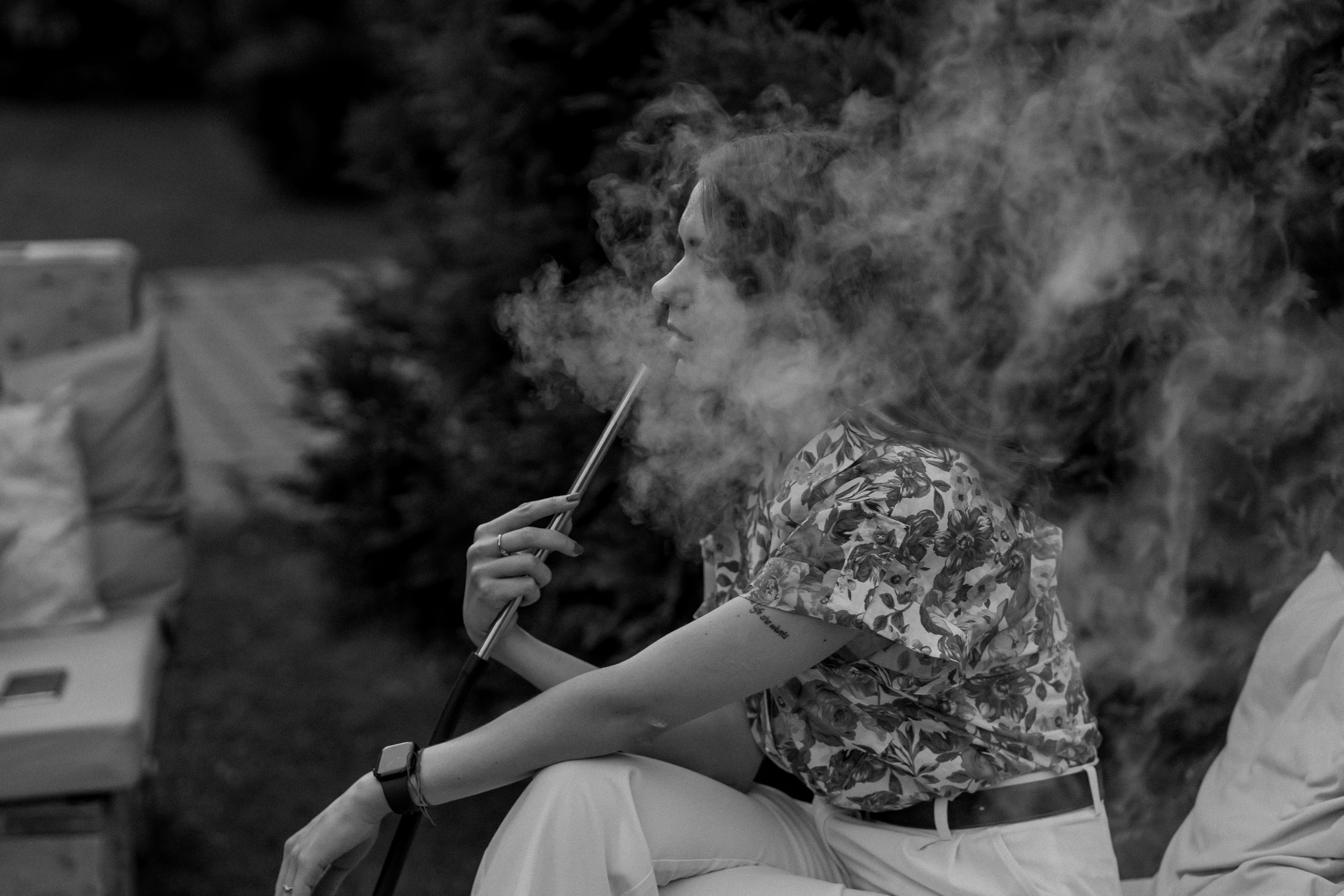 Nikolay & Anna. Главная