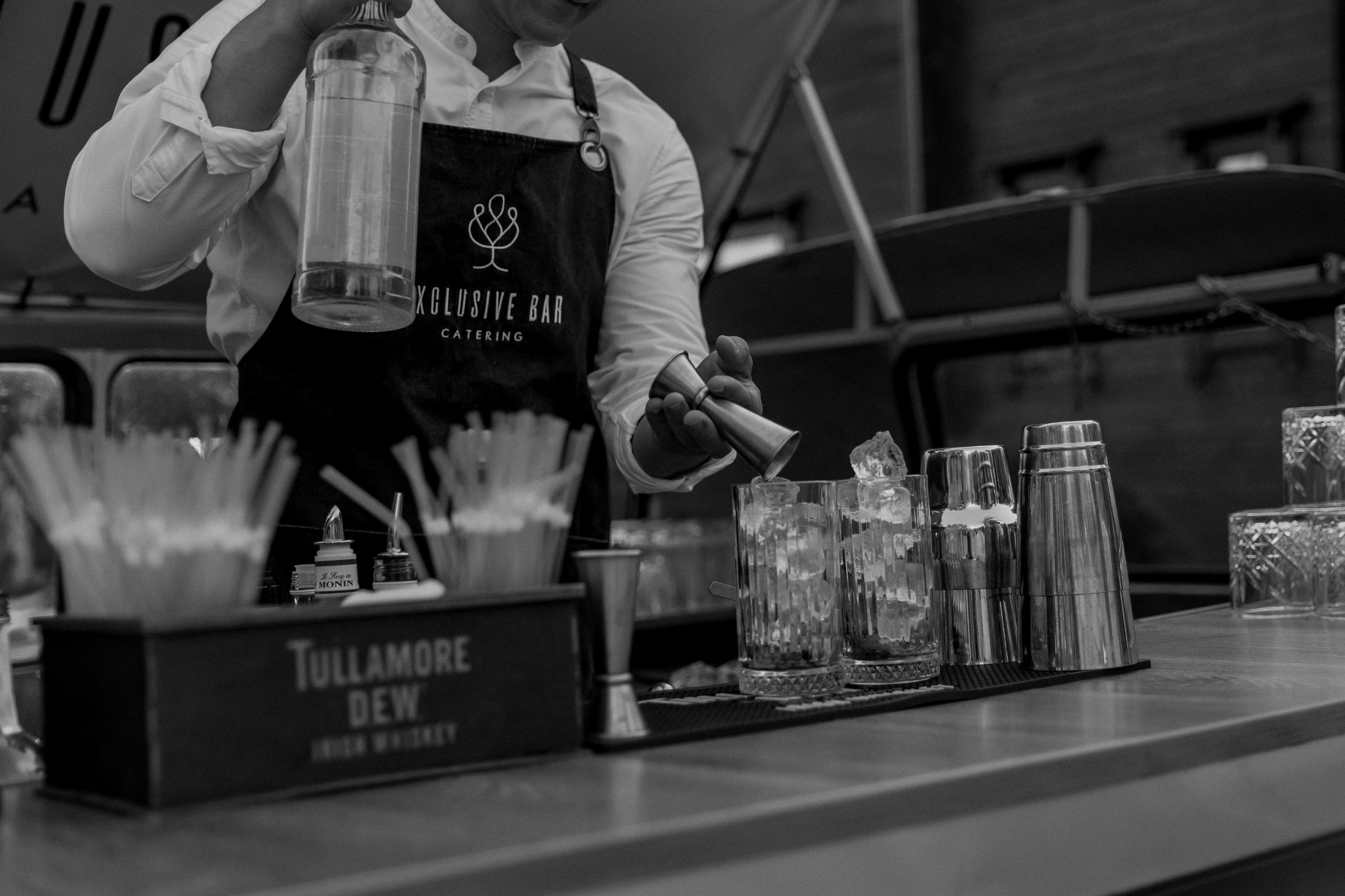 Nikolay & Anna. Главная