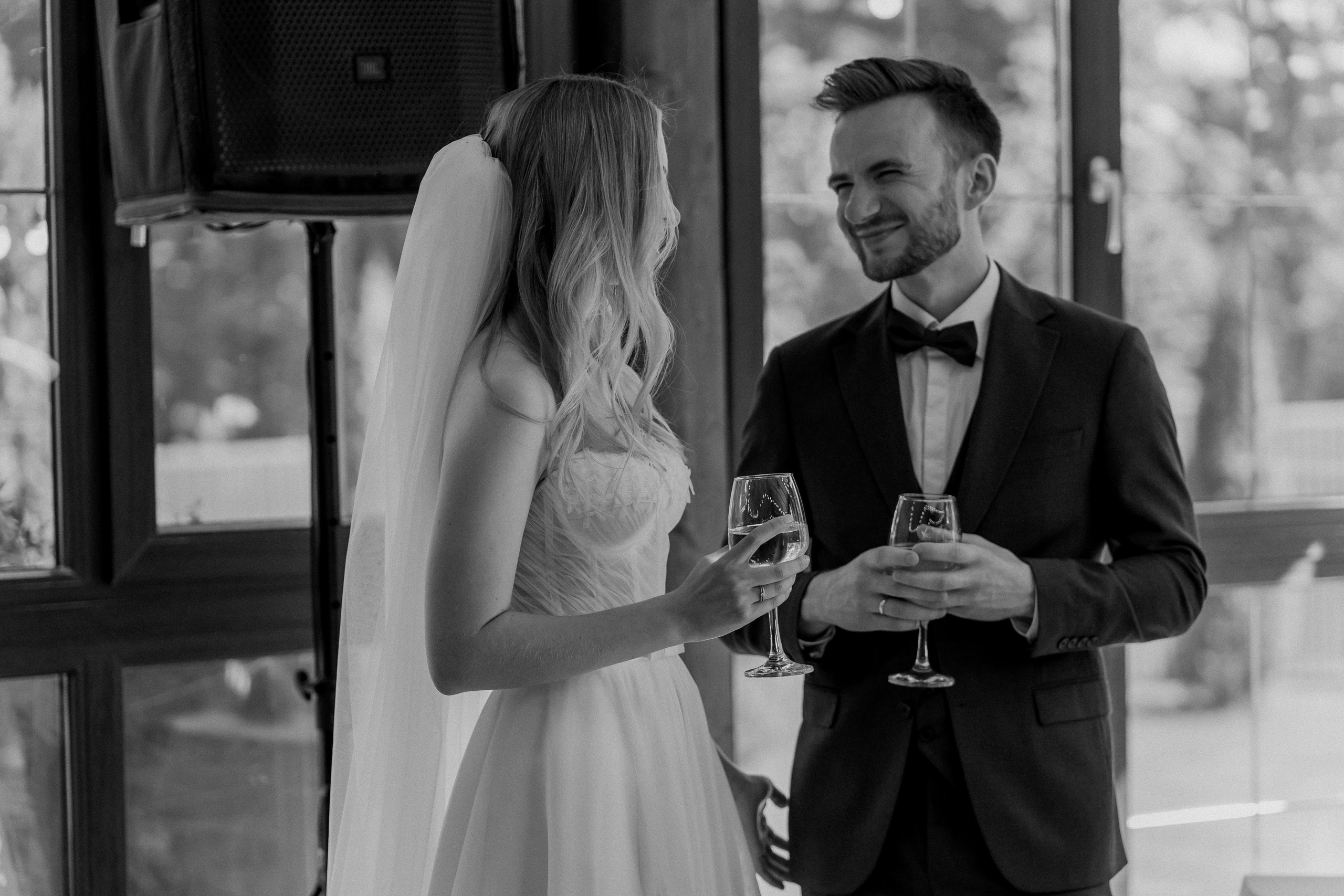 Nikolay & Anna. Главная