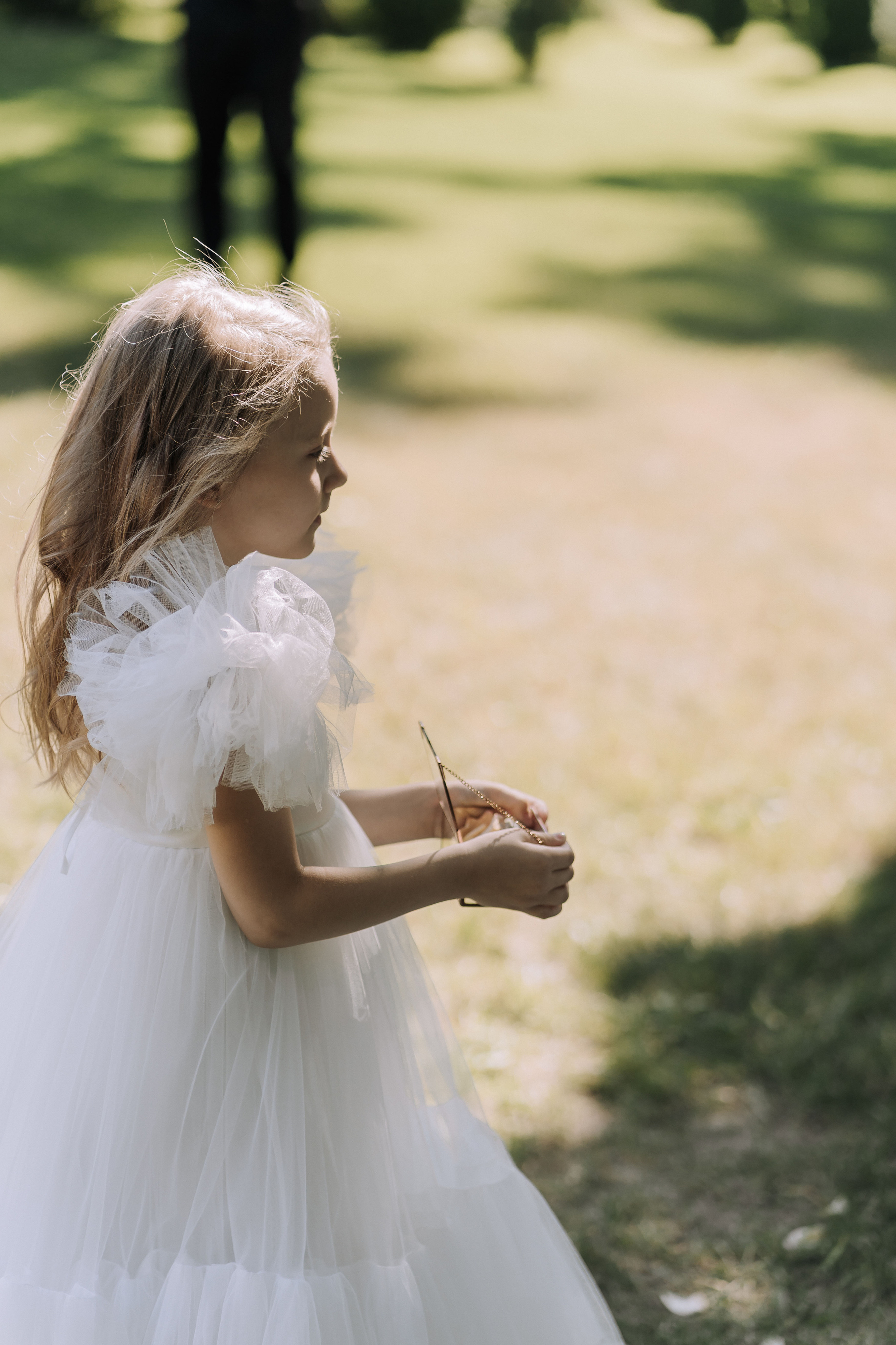 Nikolay & Anna. Главная