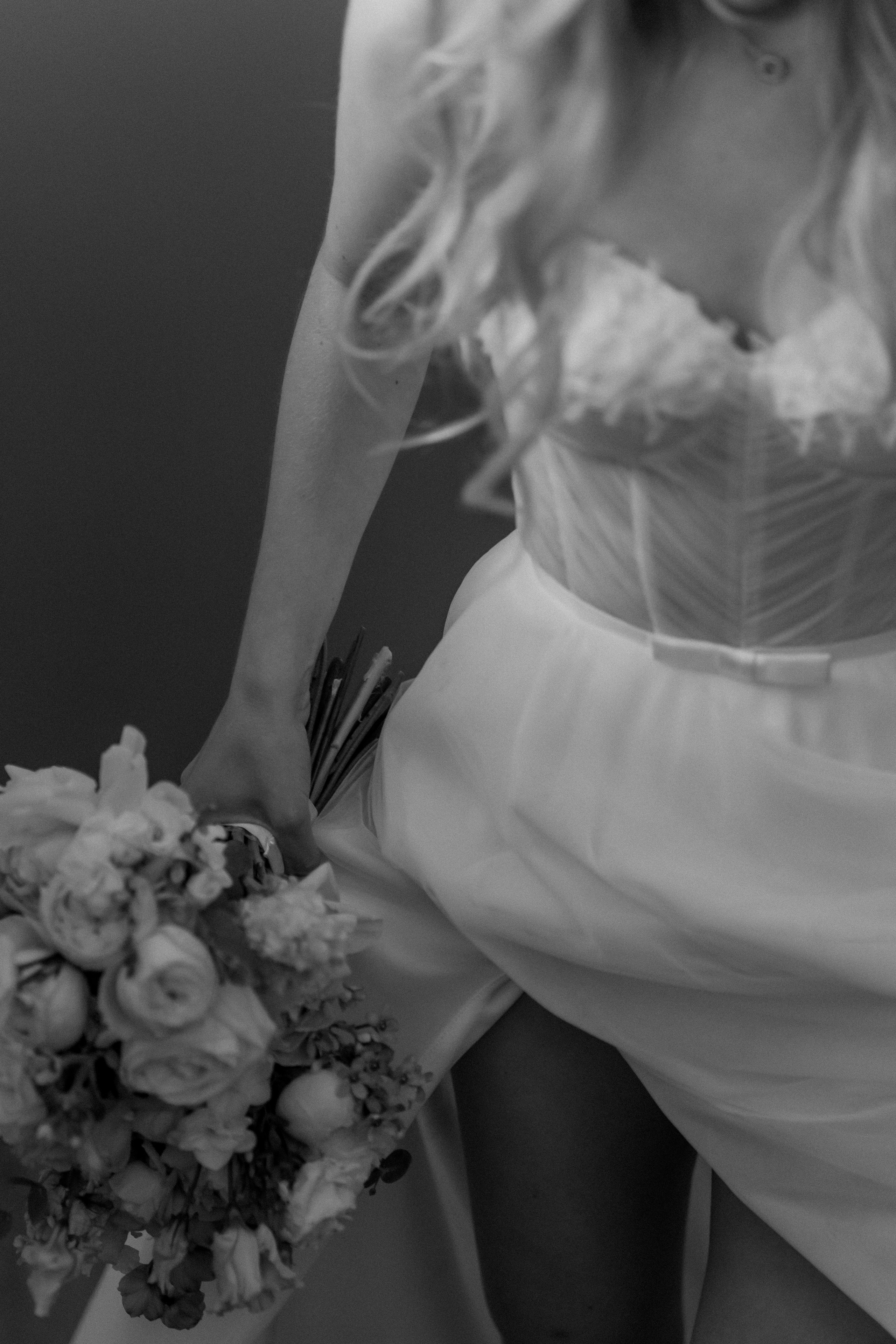 Nikolay & Anna. Главная