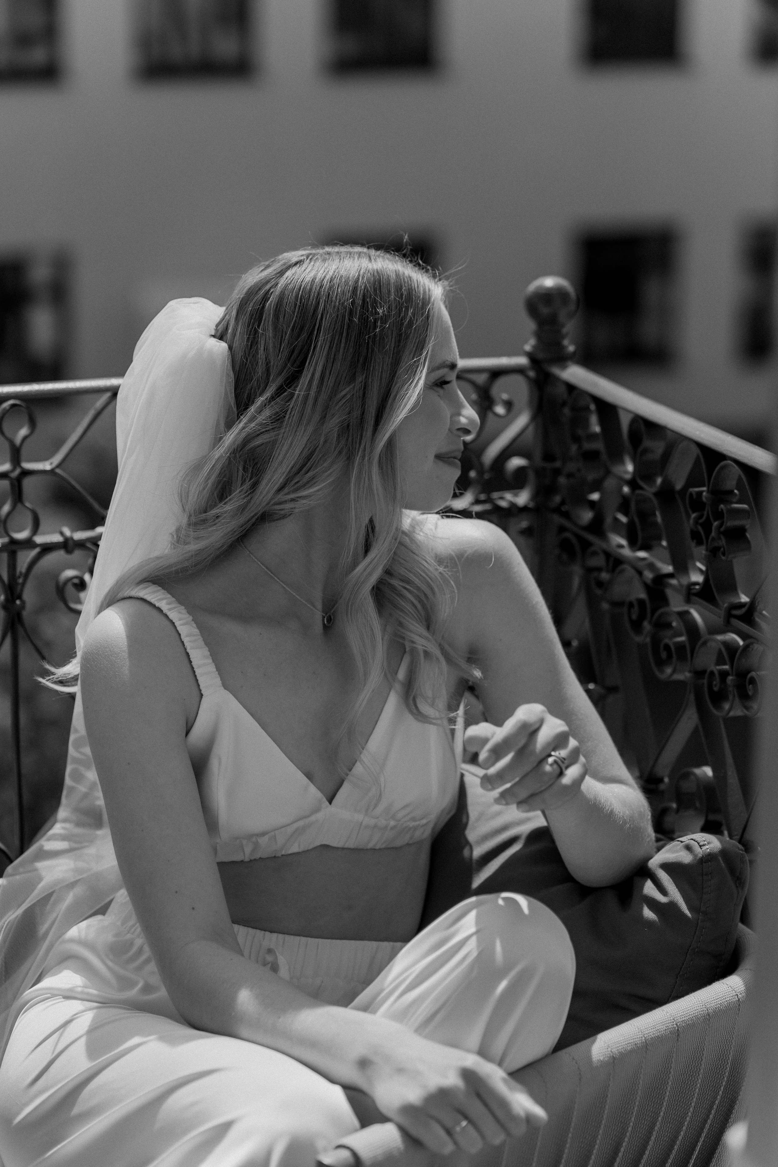 Nikolay & Anna. Главная