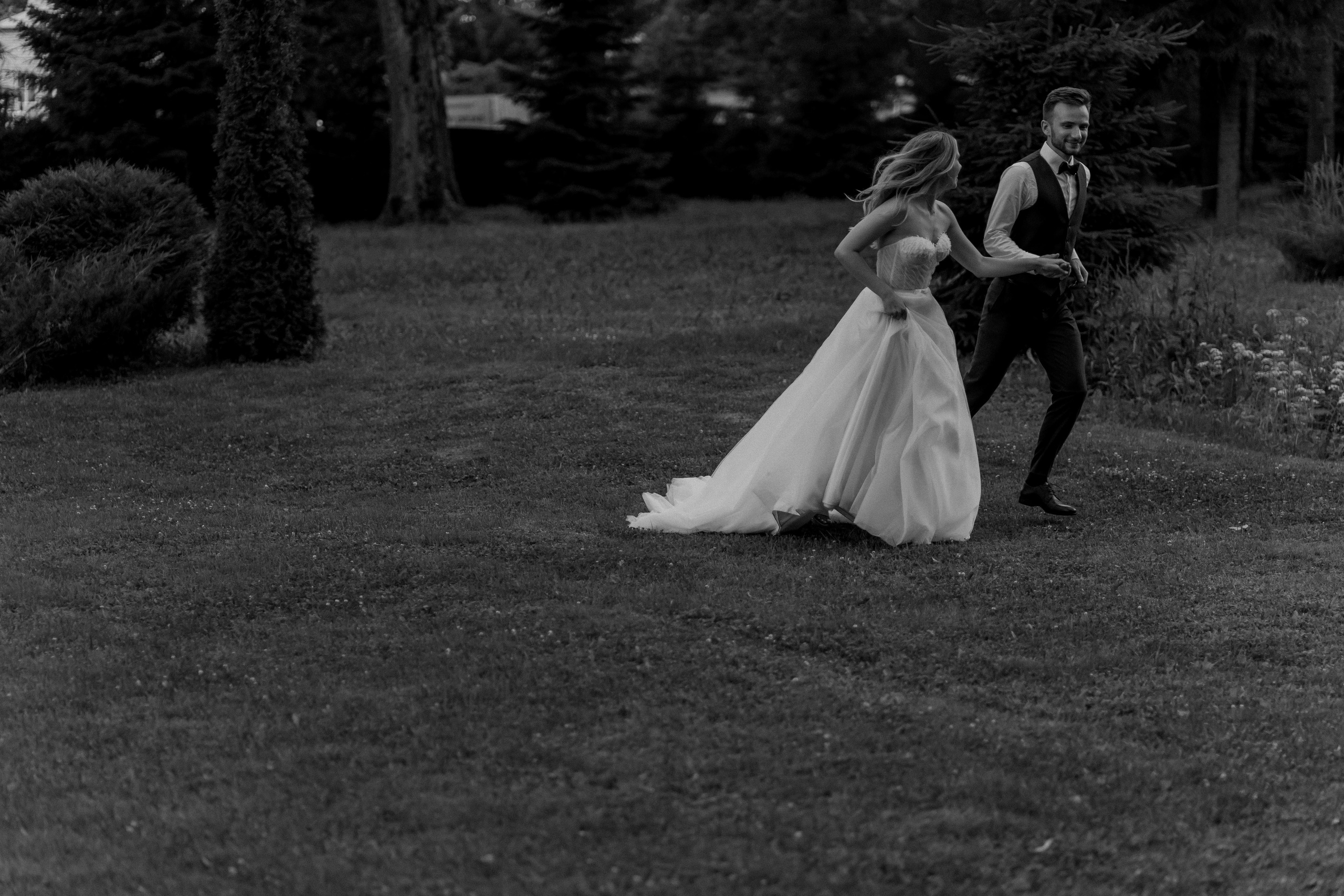 Nikolay & Anna. Главная