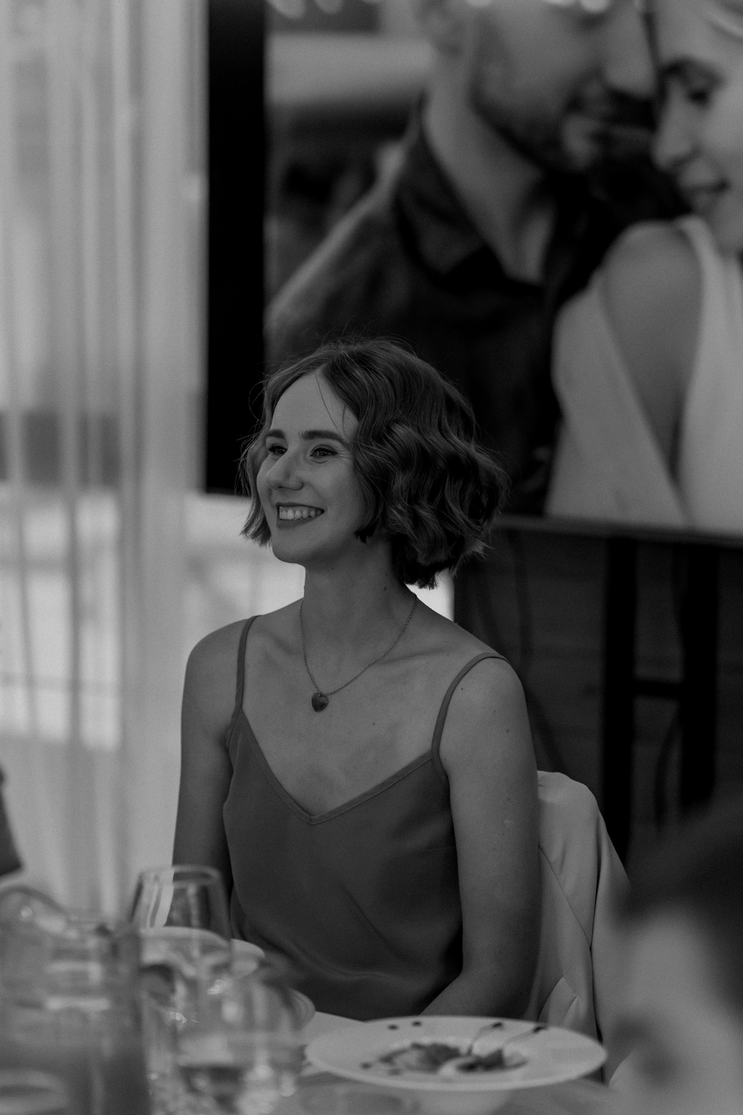 Nikolay & Anna. Главная