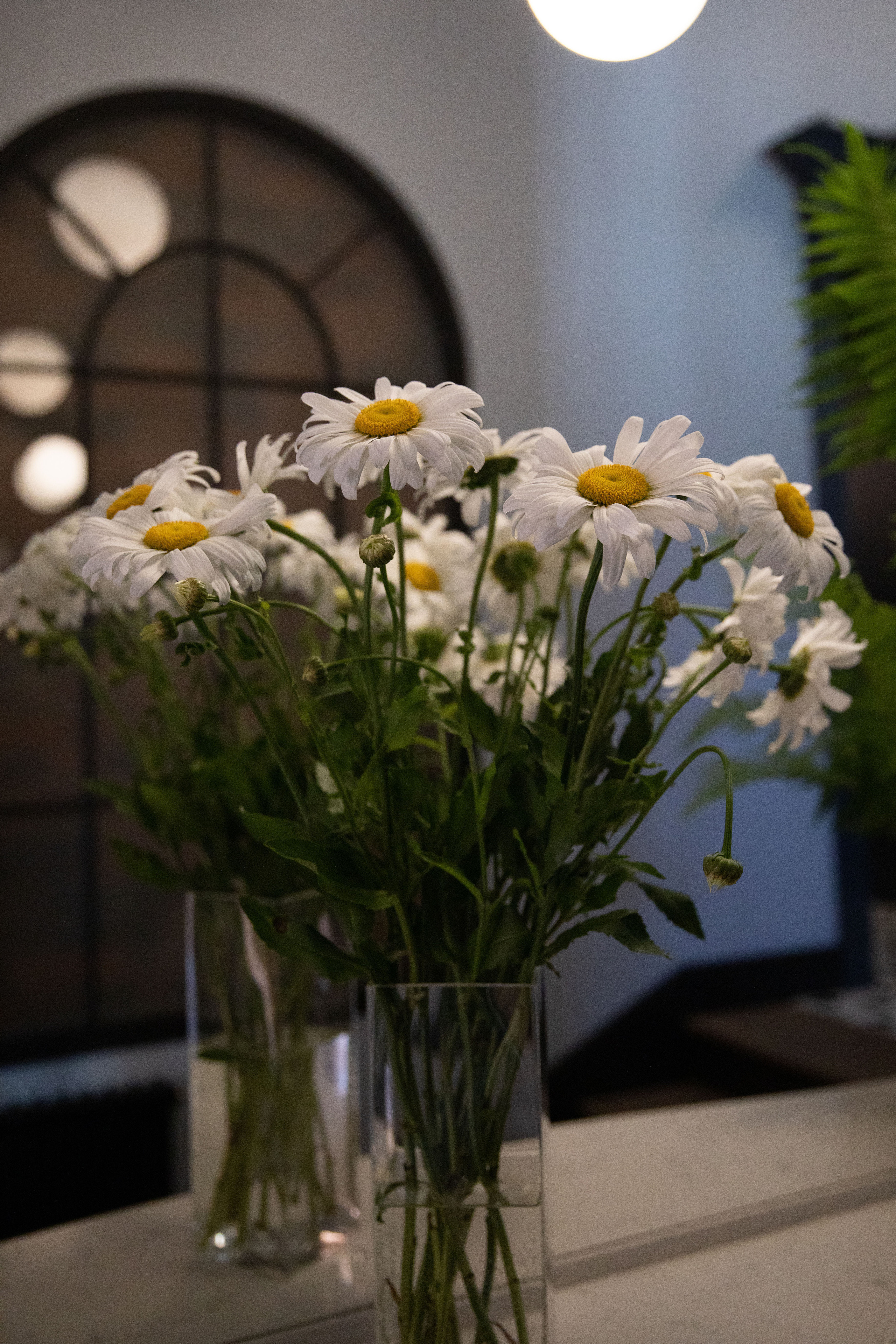 Nikolay & Anna. Главная