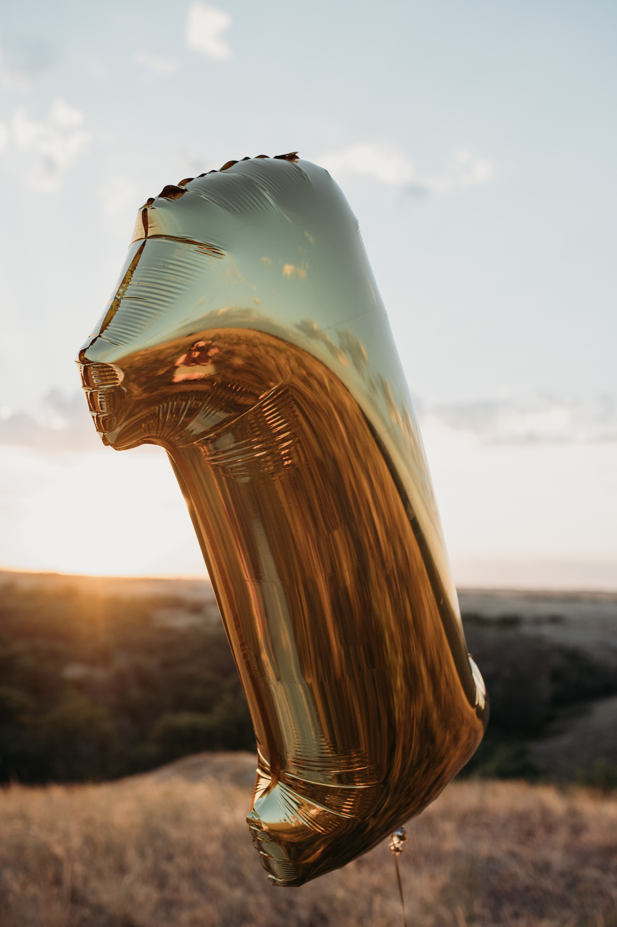 Настя, Рома, Тая. Www.ostermiller.ru