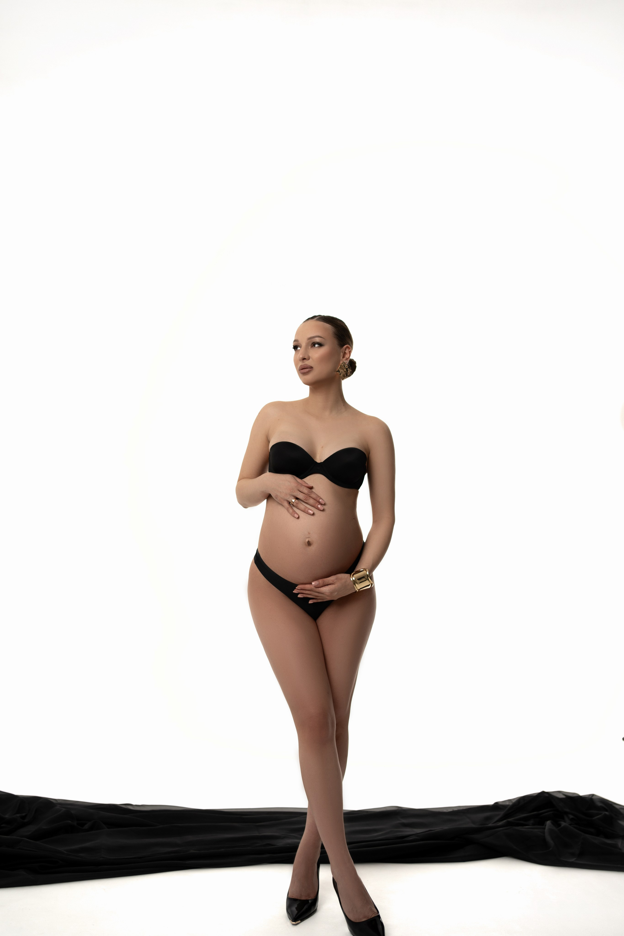 Катя. Фотограф Новошахтинск|Ростов, Дарья Секрий