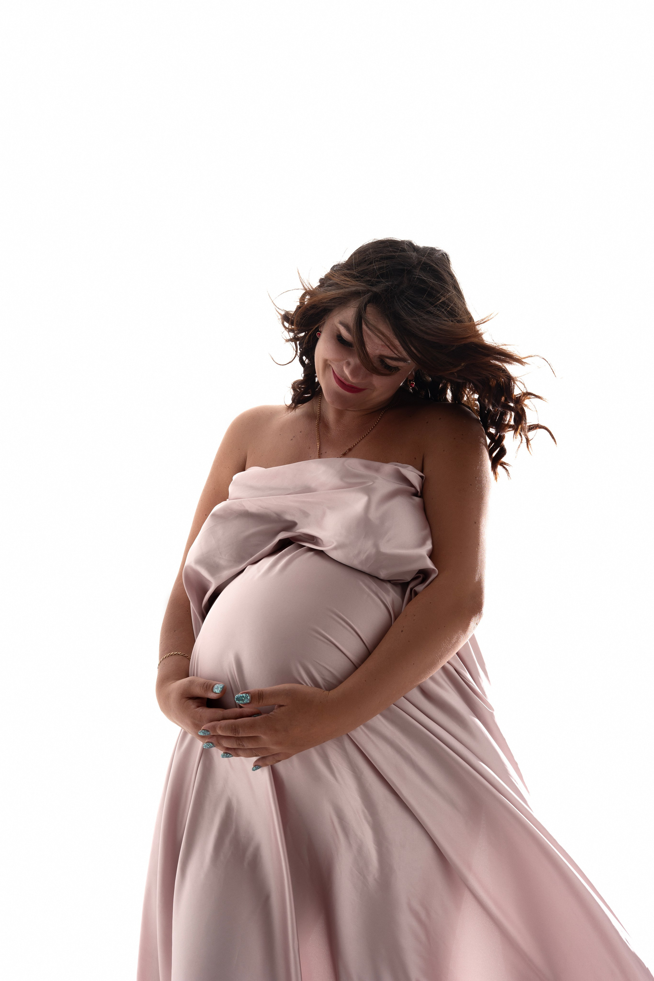 Яна. Фотограф Новошахтинск|Ростов, Дарья Секрий