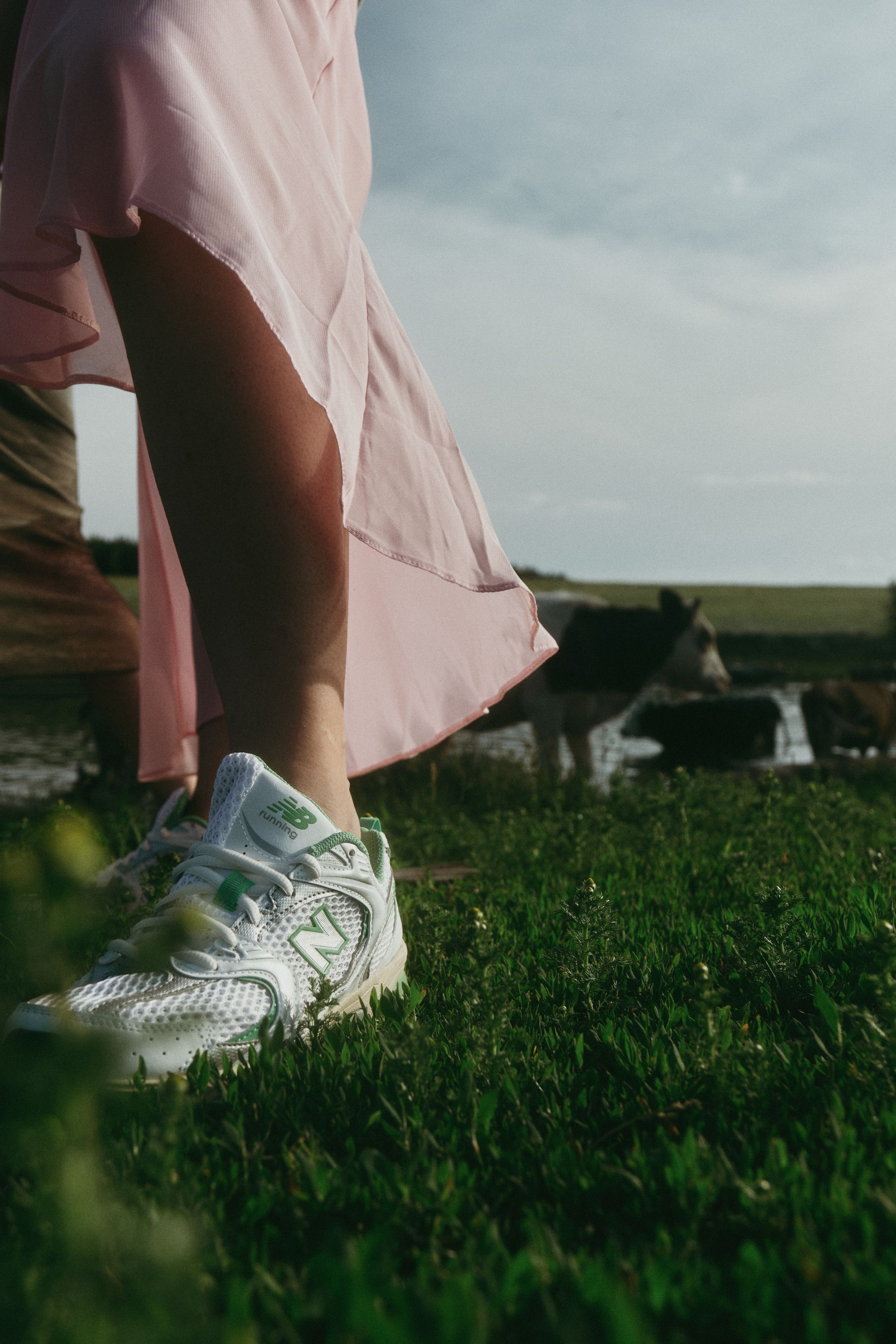 SLepnI. Сайт фотографа в Саратове