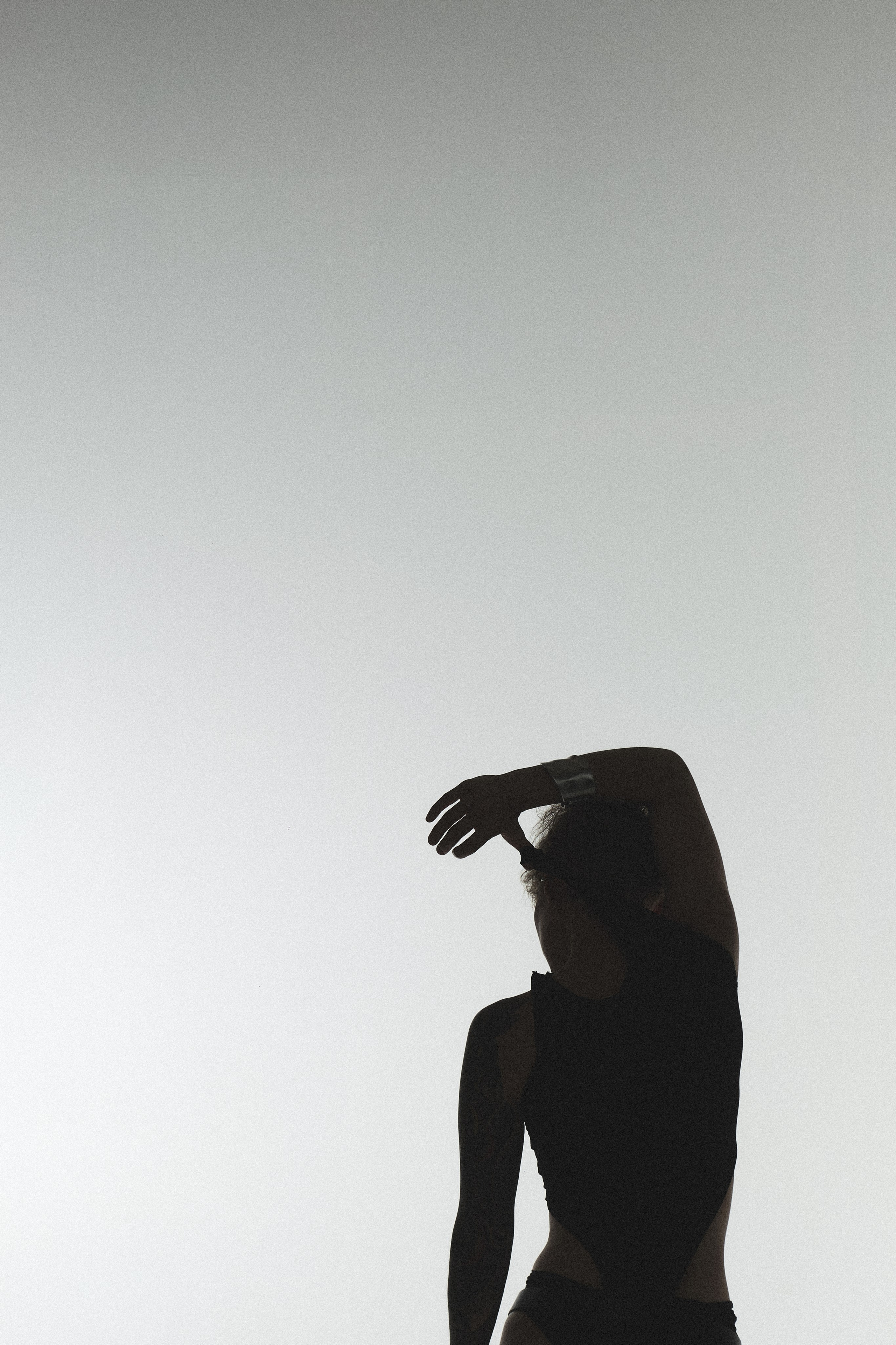 Джули. Сайт фотографа в Саратове