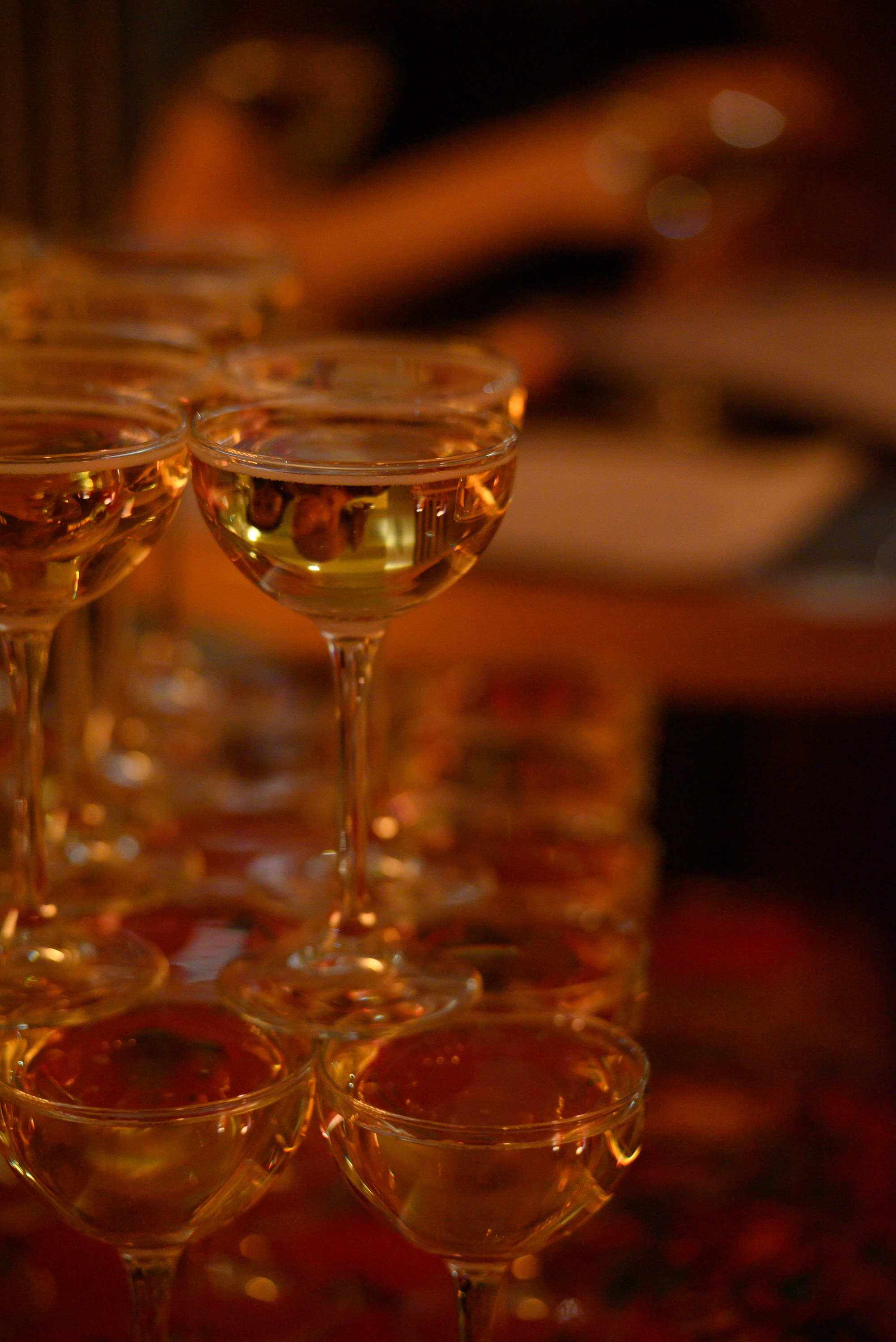 Корпоратив дизайнеров. Свадебный фотограф Ижевск Петр Шишков