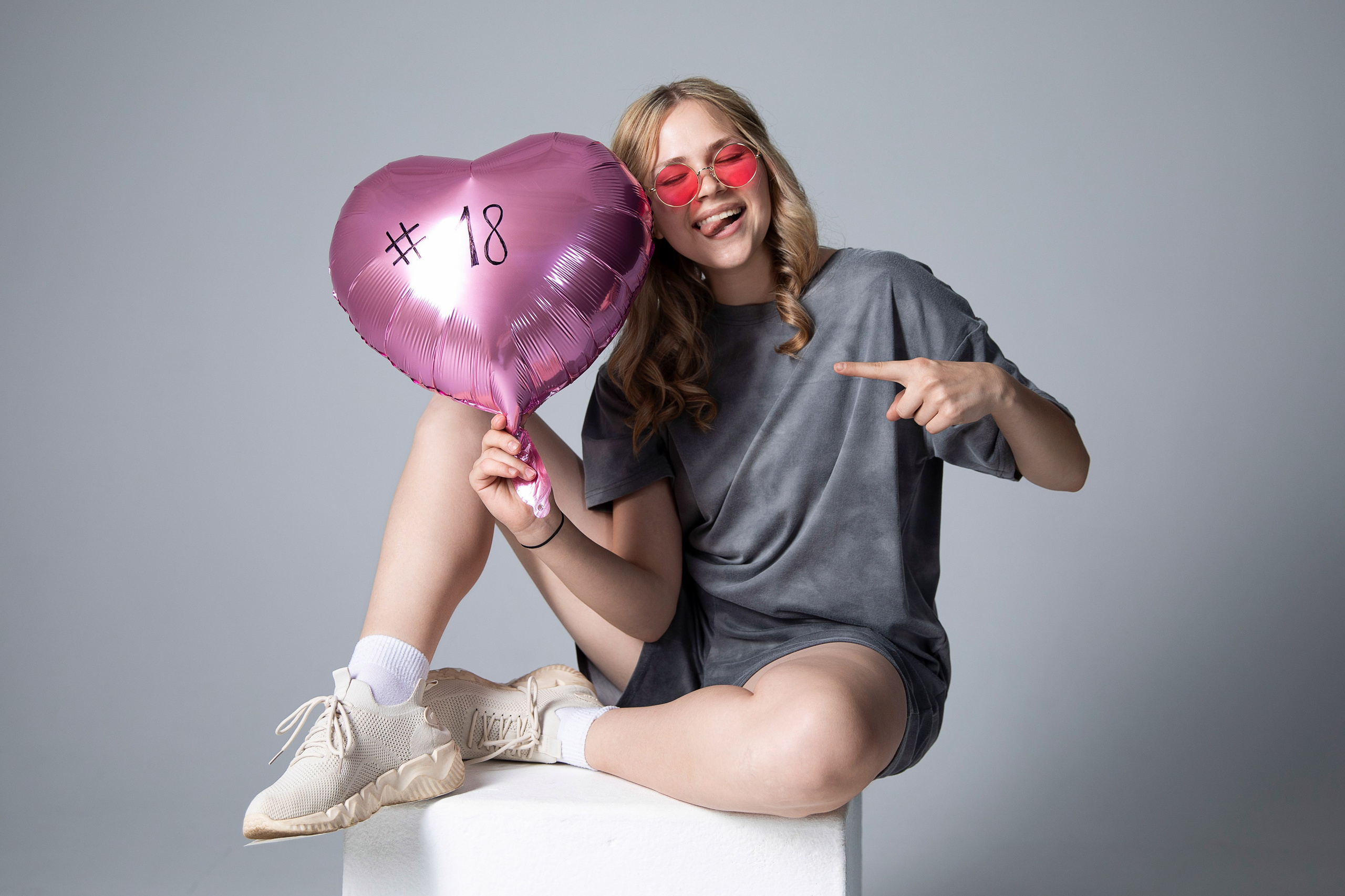 Полина. Семейный и школьный фотограф Катерина Голубева