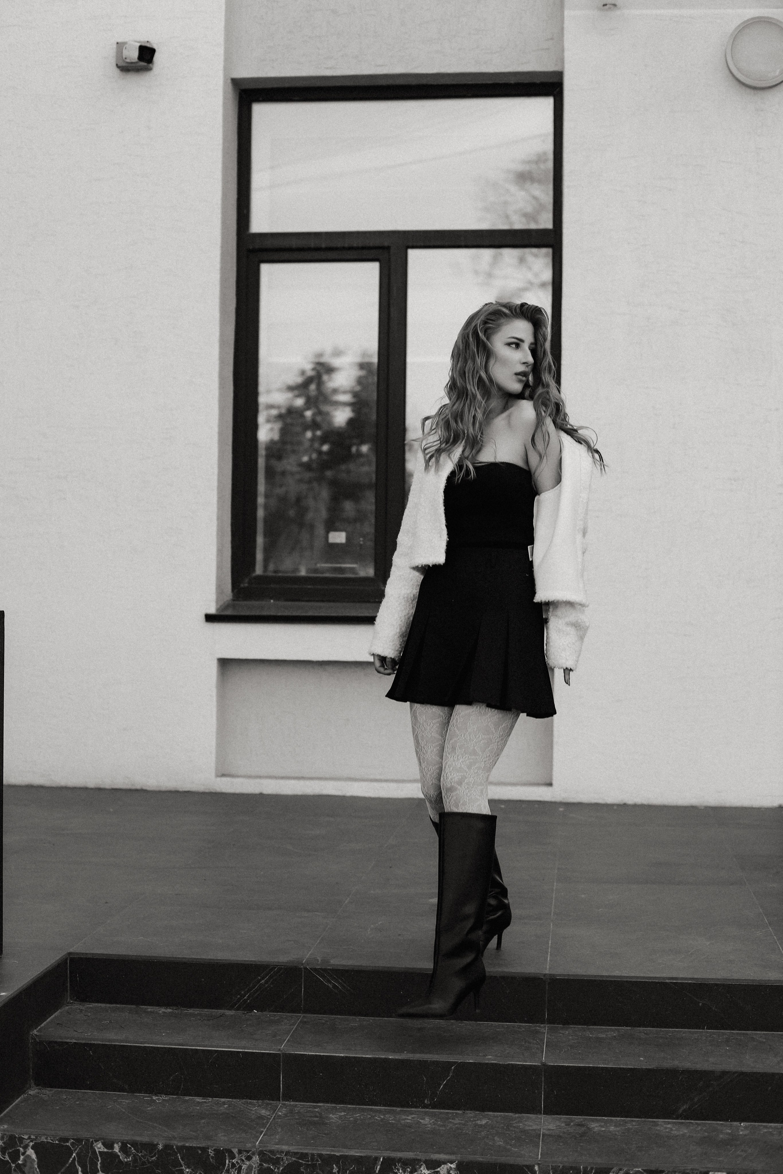 МАРИНА. Фотограф Мариуполь | Ялта | Крым — Диана Мазенко