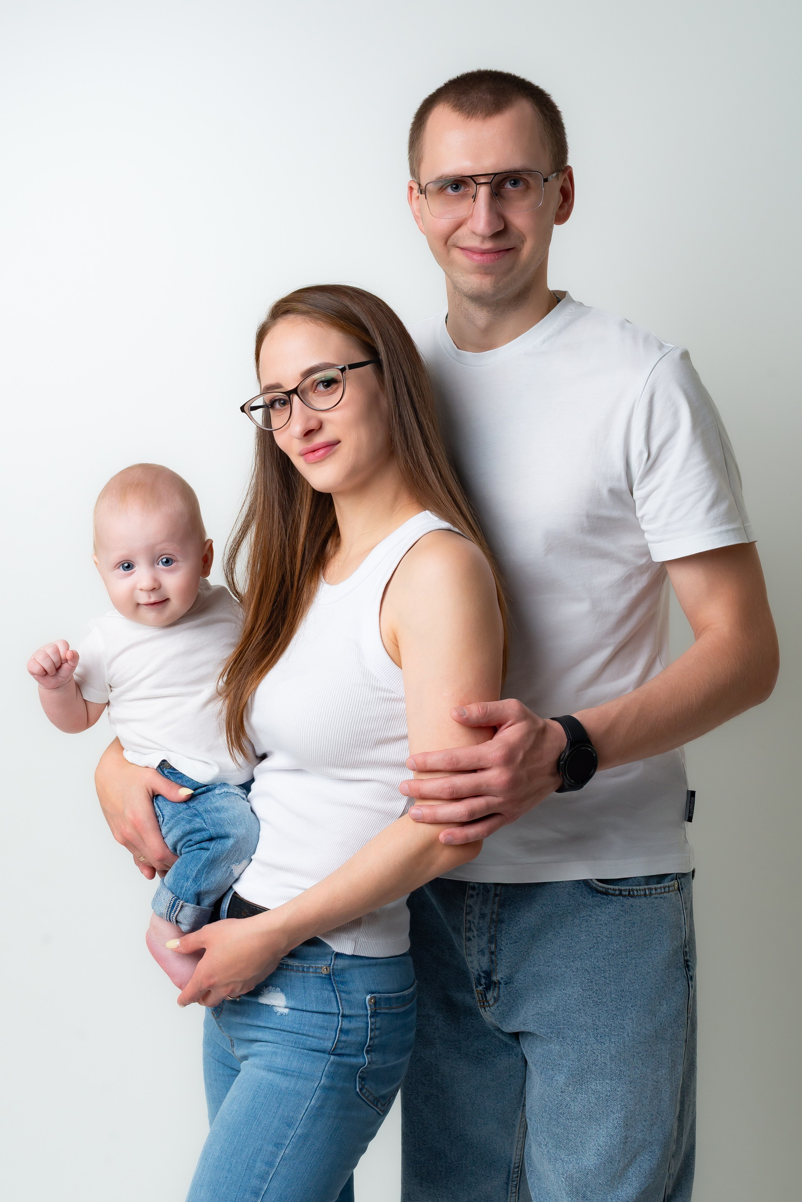 Фотосессия с малышом в краснодаре. Детская фотостудия «Мандаринка» | Детский фотограф Краснодар