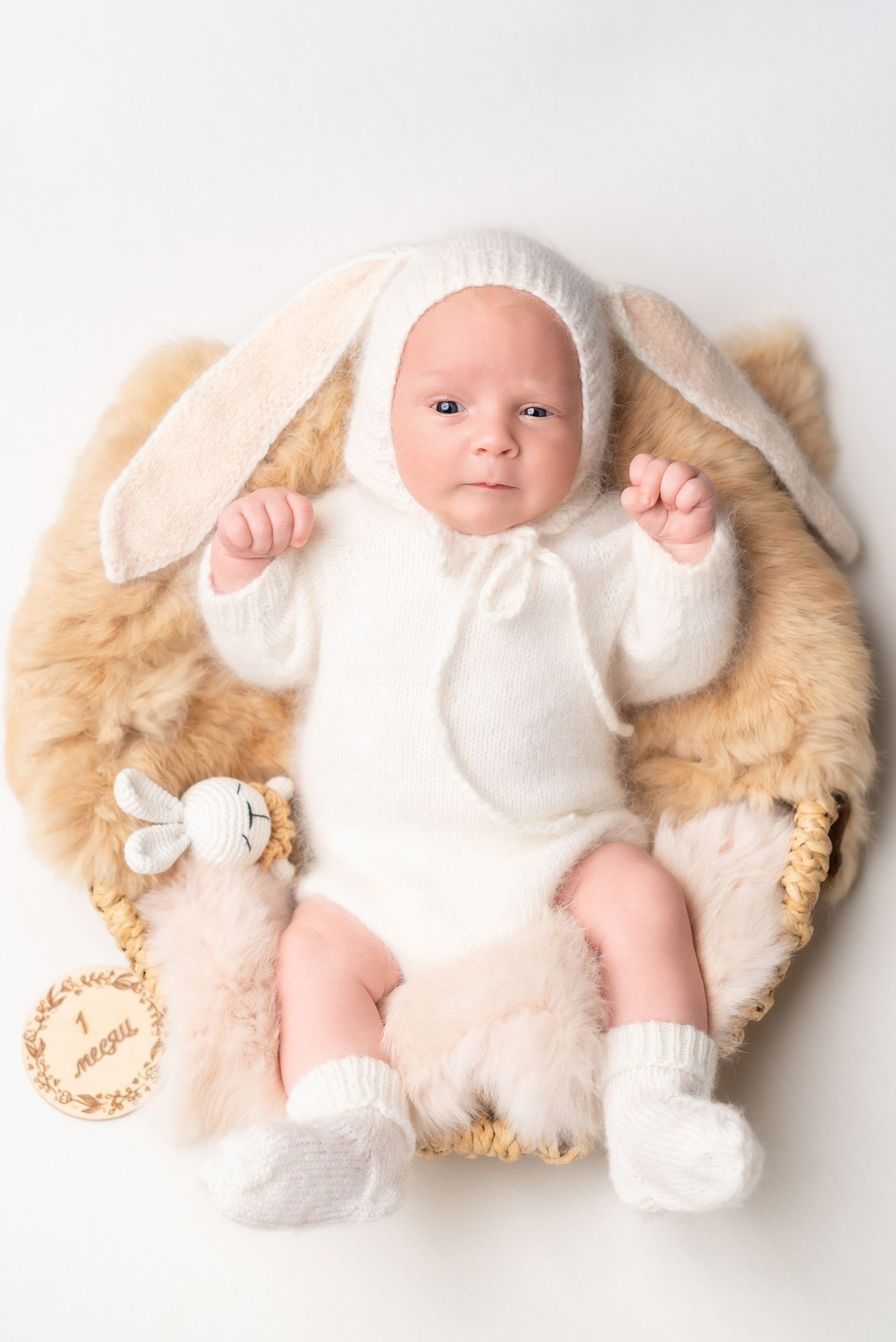 Рома. Детская фотостудия «Мандаринка» | Детский фотограф Краснодар