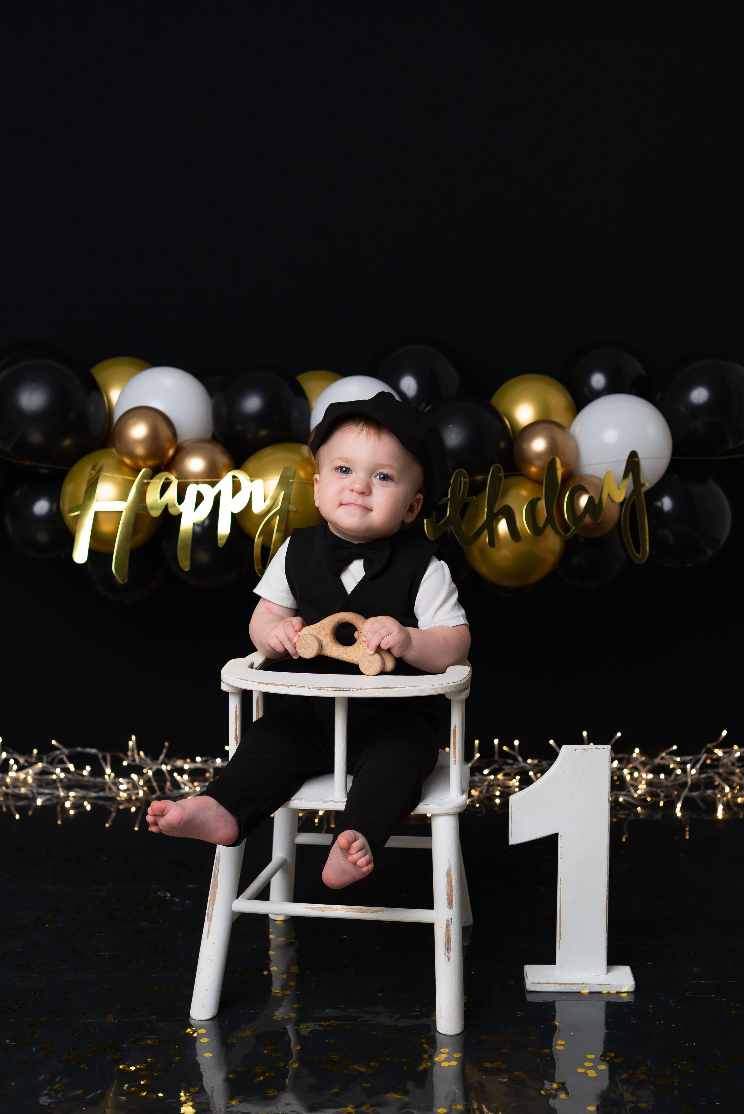 Фотосессия на годик мальчику. Детская фотостудия «Мандаринка» | Детский фотограф Краснодар