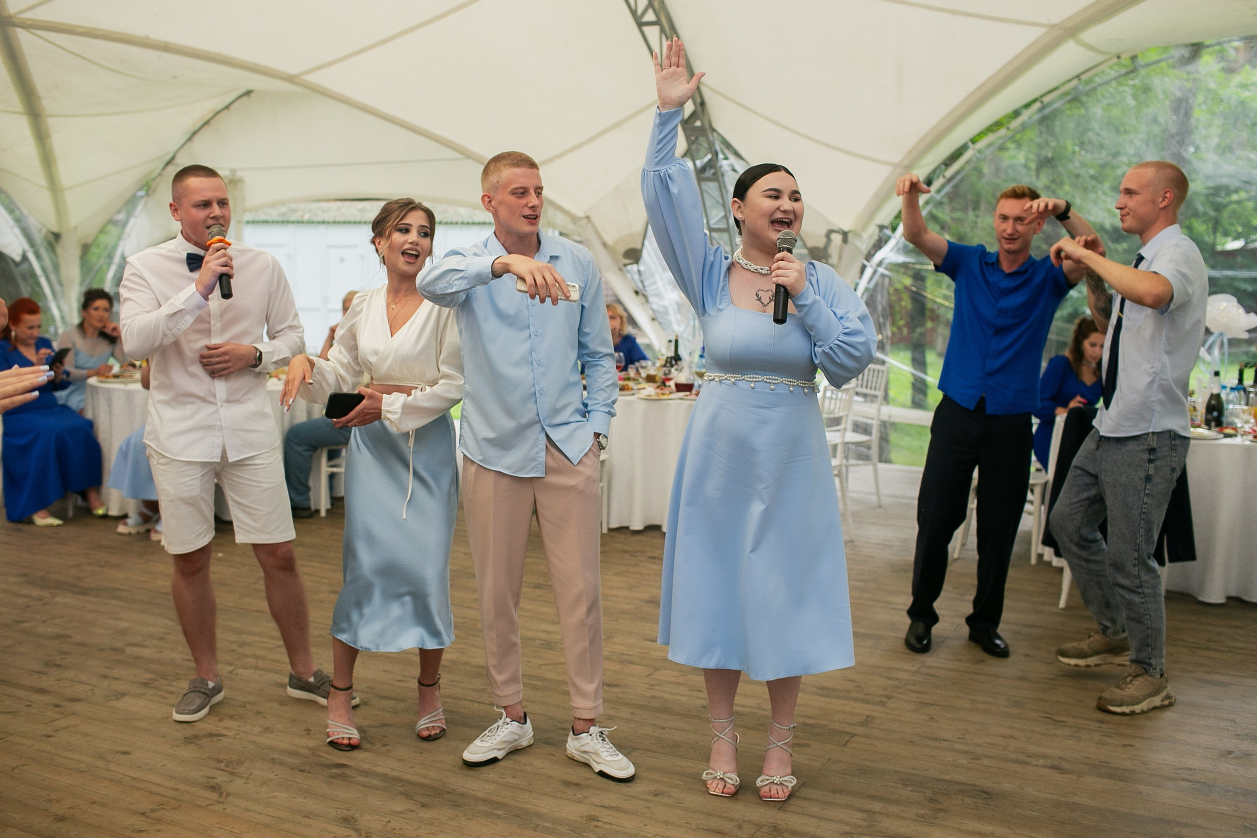 Вероника и Олег. 2024. Алина Каравайцева. Фотограф в городе Барнаул