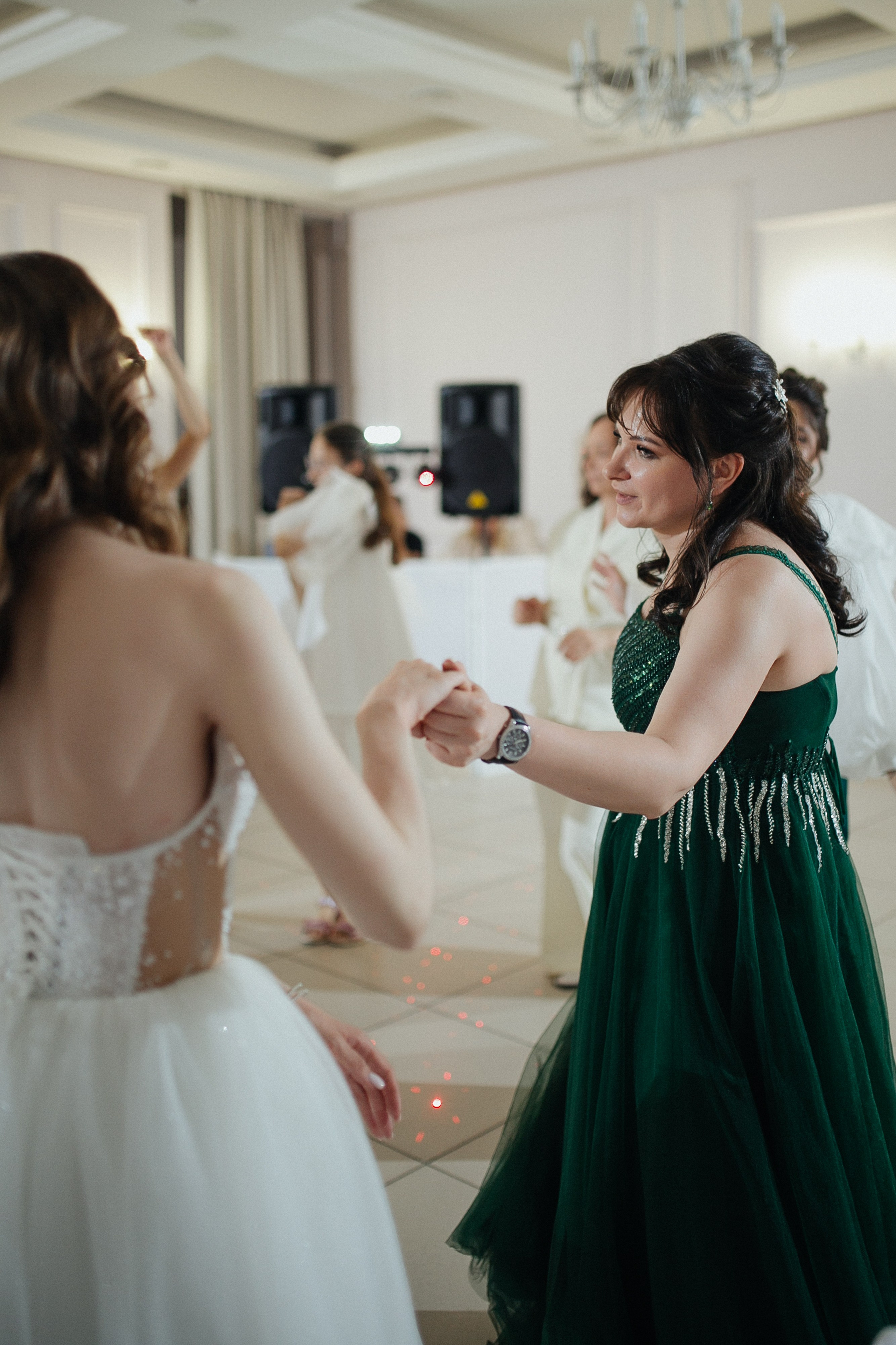 Алена и Женя. 27.06.2025. Алина Каравайцева. Фотограф в городе Барнаул