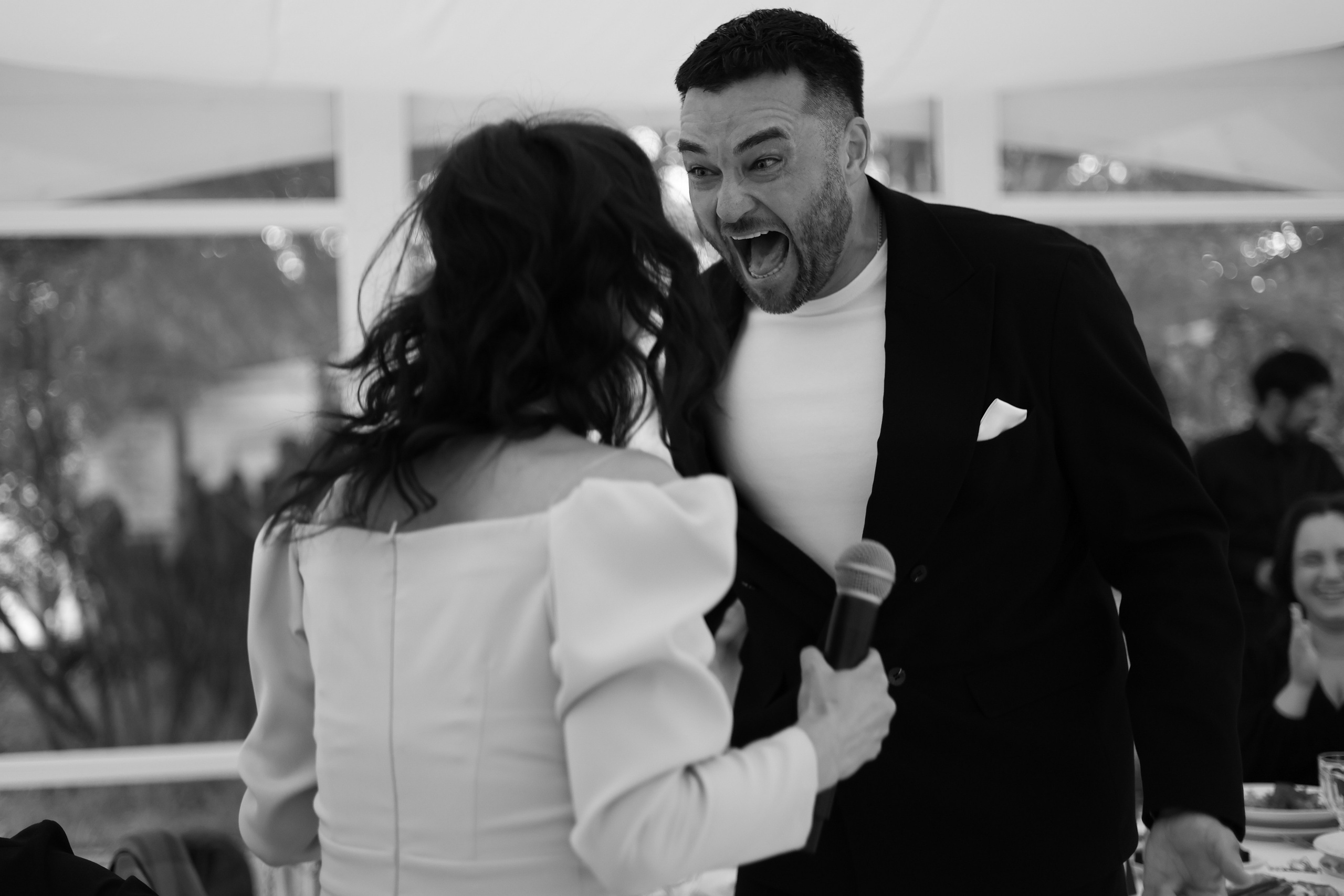 Наталья&Денис. Фотограф Анна Никитина | Йошкар-Ола