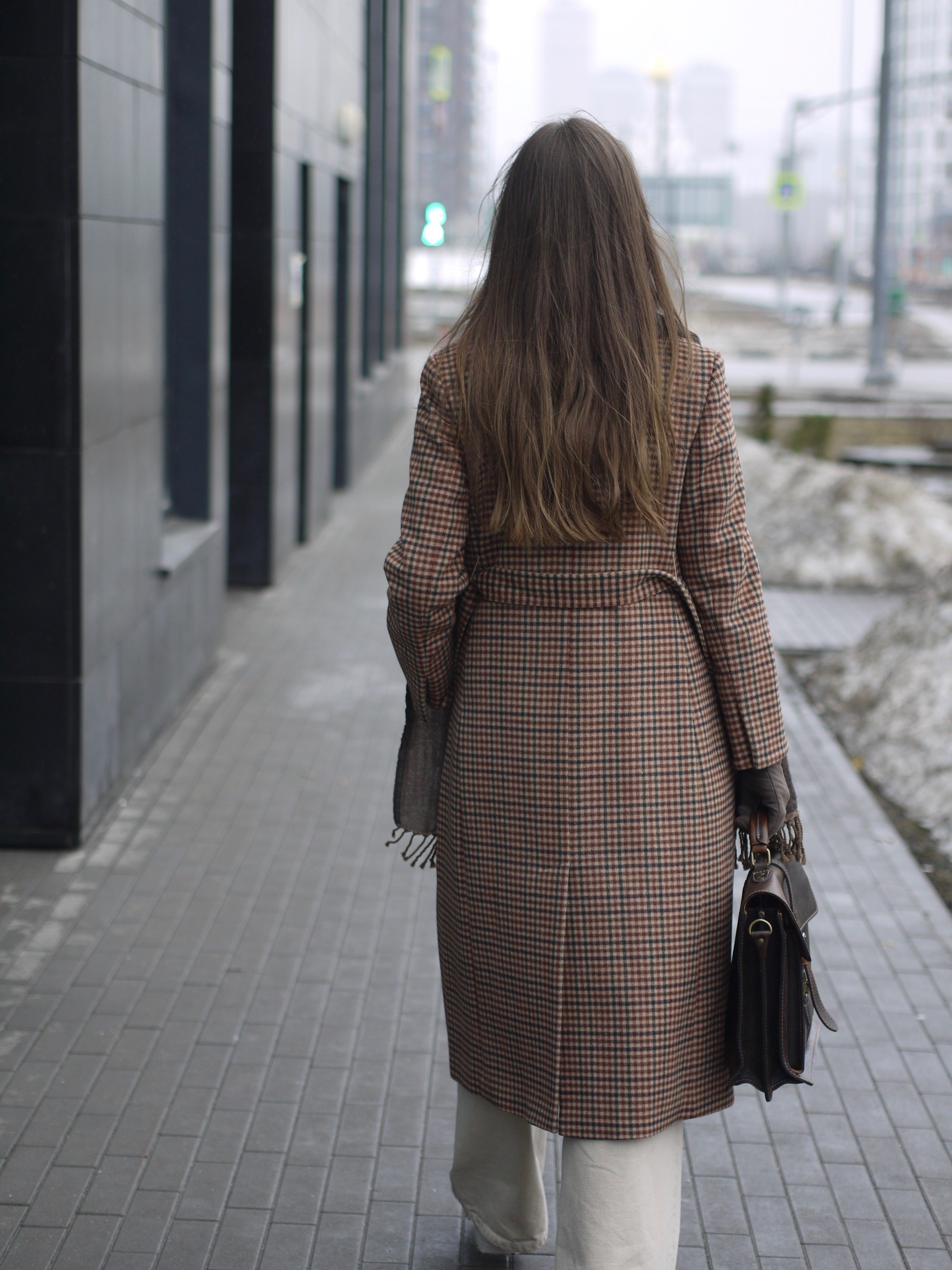 Мои работы. Стиле-терапевт Юлия Червоненко