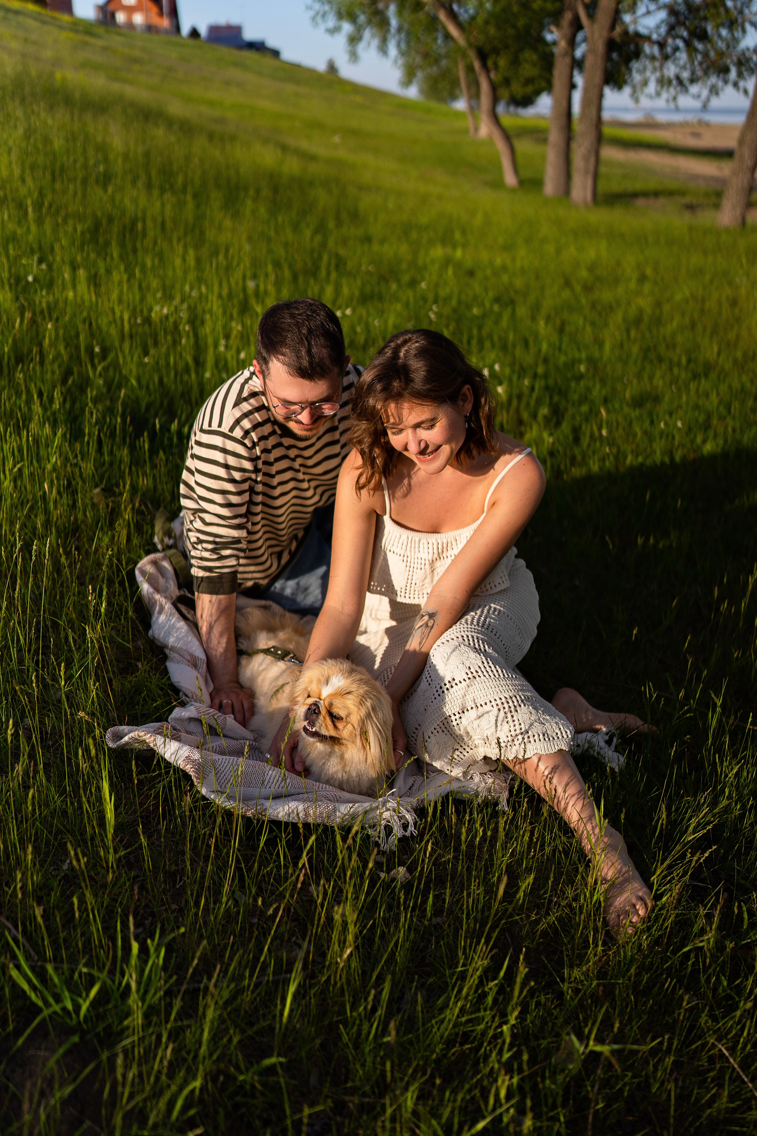 Смотреть серию. ЖЕНСКИЙ ФОТОГРАФ КРИСТИНА ВИГЕЛЬ