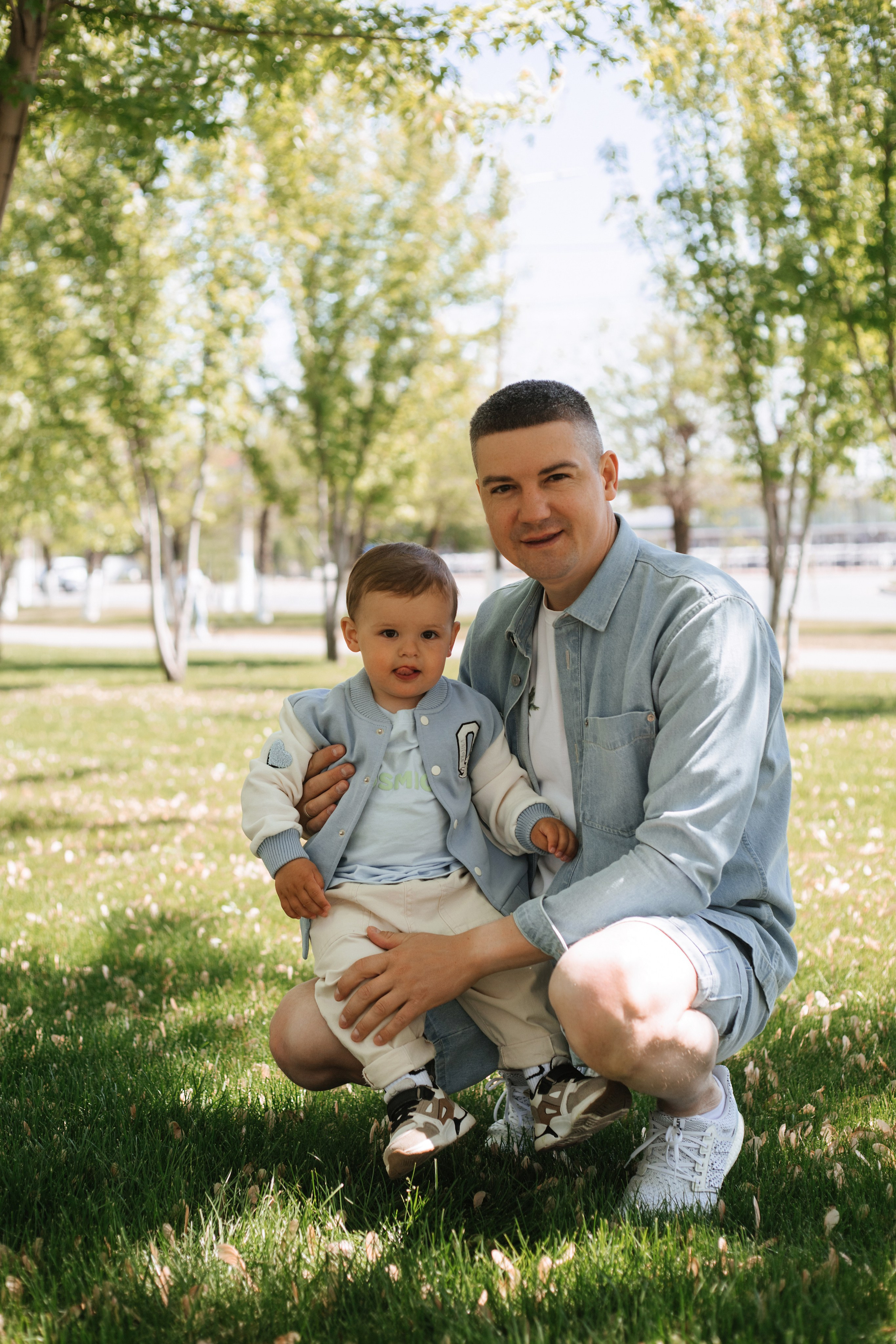 Май. Фотограф в Волгограде и Москве | Анастасия Лаврова