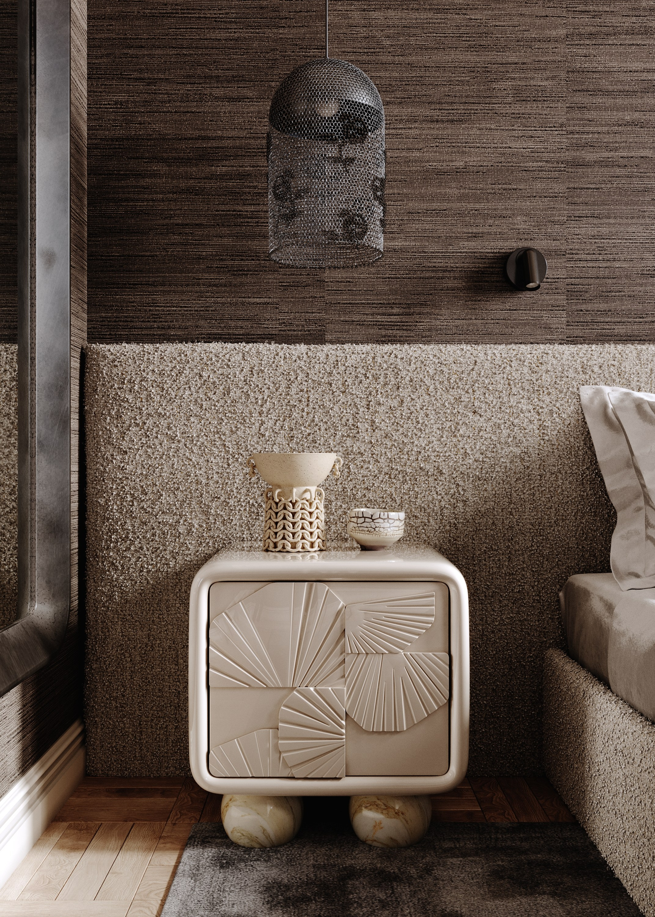 -. 3d визуализатор Валерия Романова