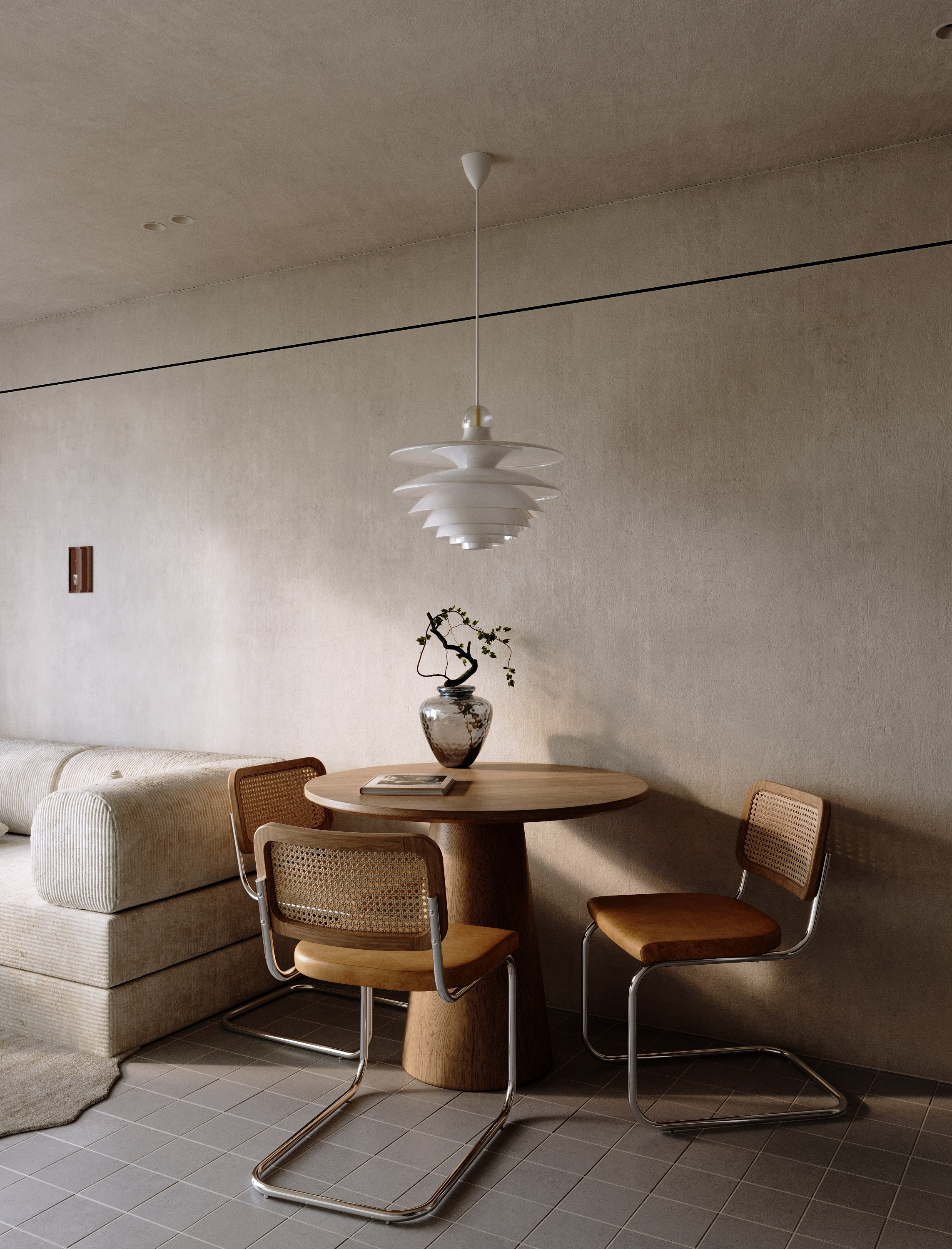 -. 3d визуализатор Валерия Романова