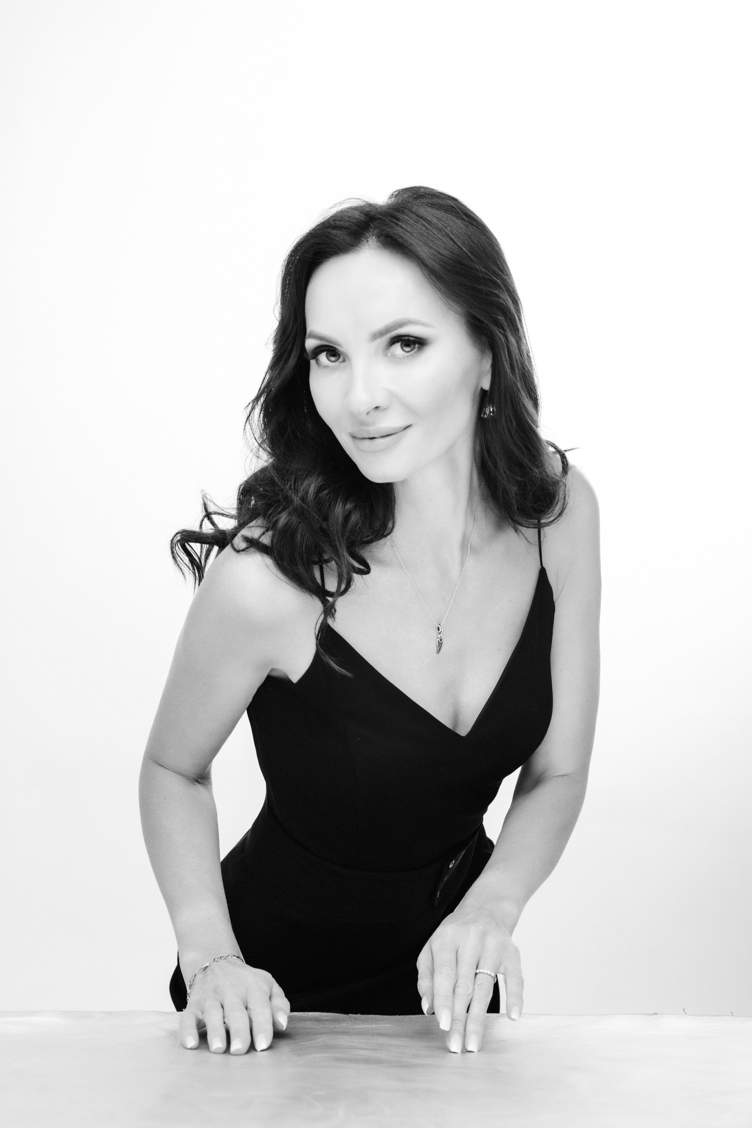 Julia. Фотограф в Петрозаводске Игорь Герасименко