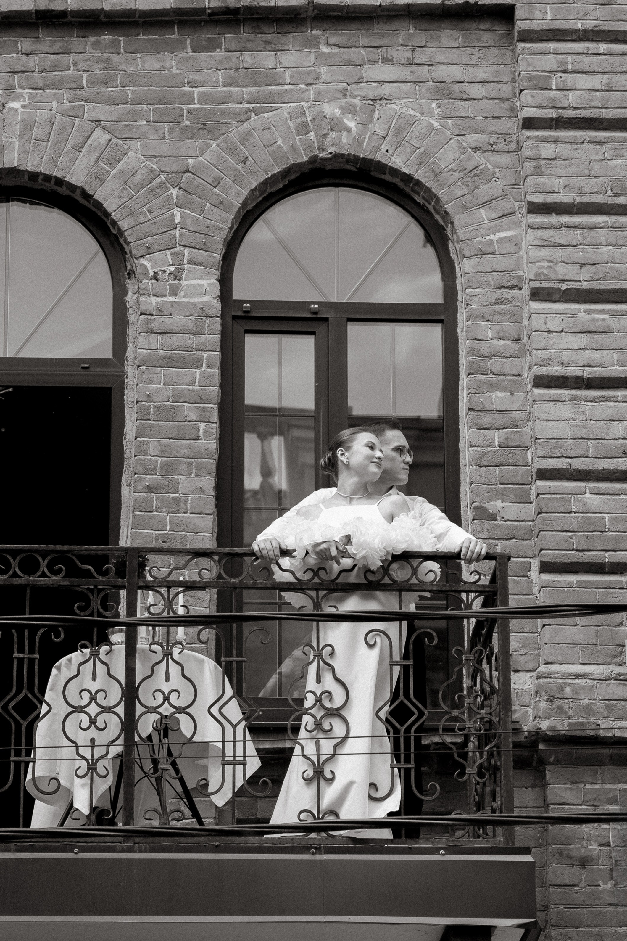 Алина и Дима. Главная