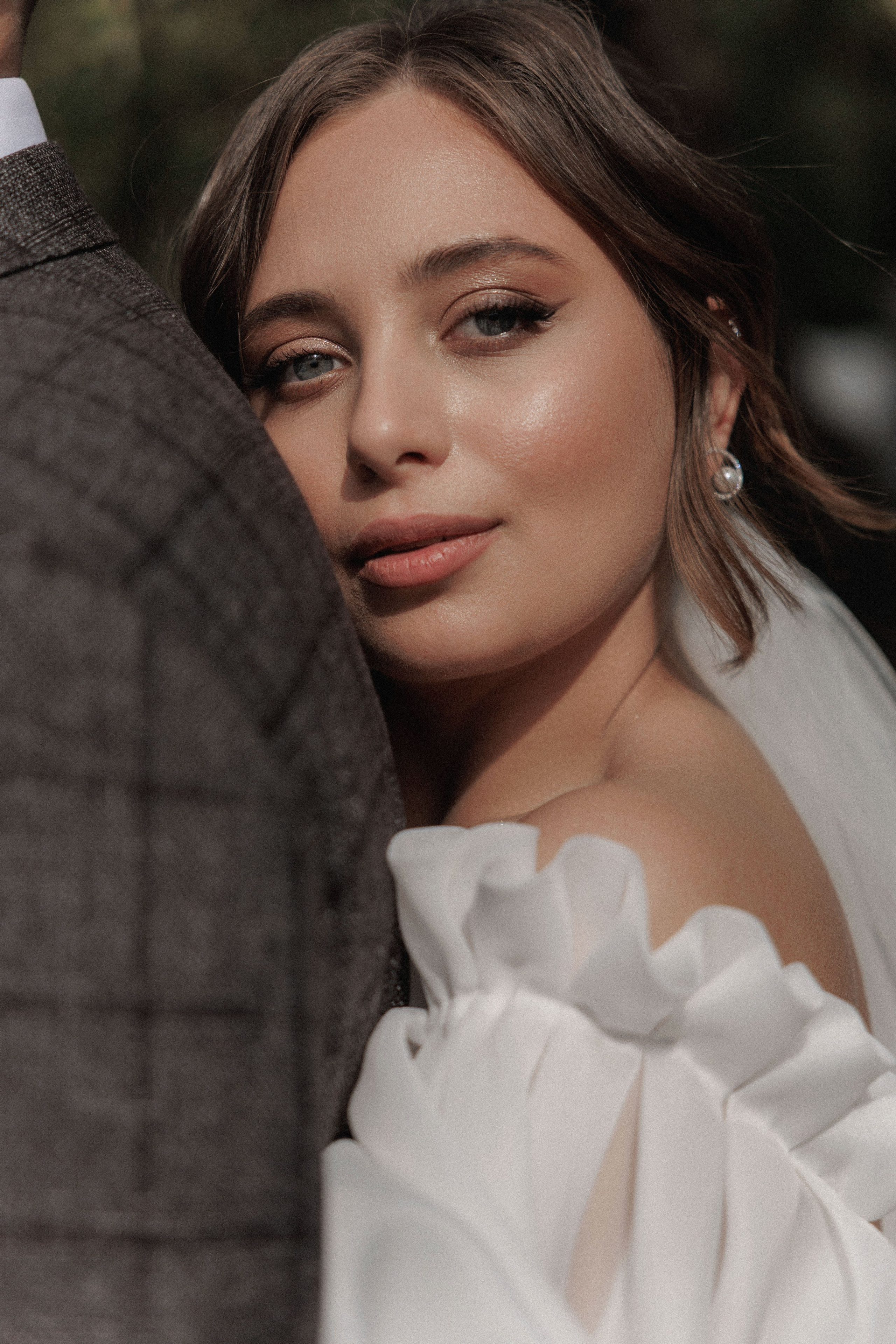 Алена и Андрей. Главная