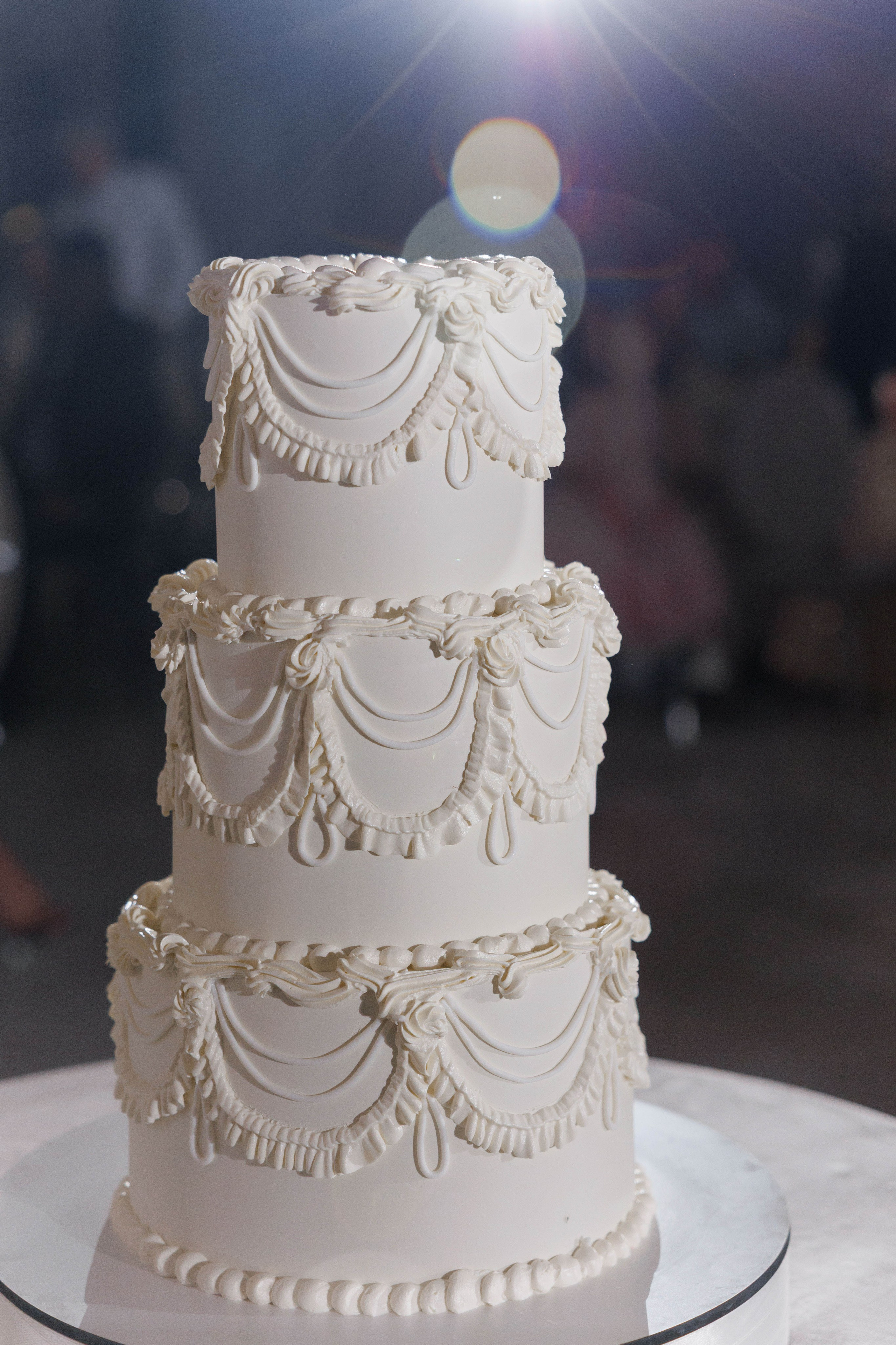 Лиза и Данил. Главная