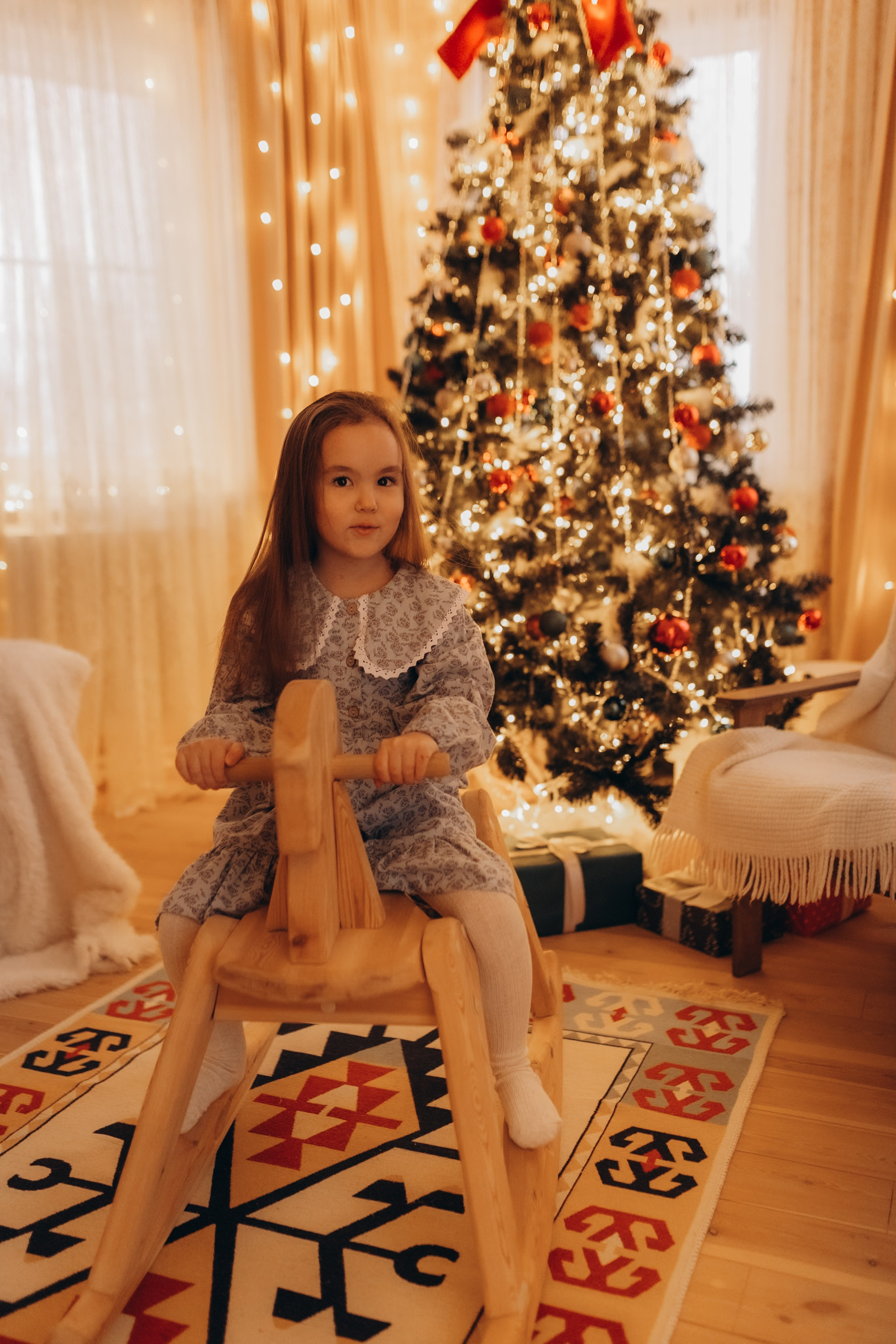 13.12 Семейная 2. Семейный и домашний фотограф Советский Югорск Екатерина Цыганок