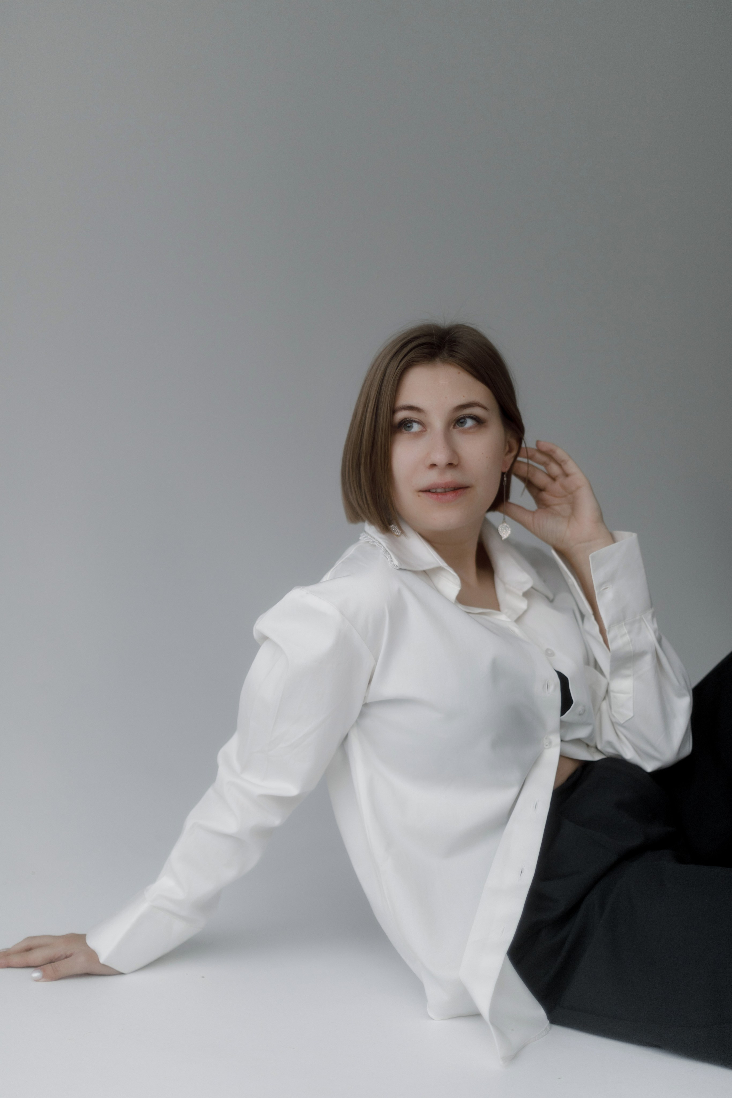 Александра. Свадебный фотограф в Москве и в Санкт-Петербурге