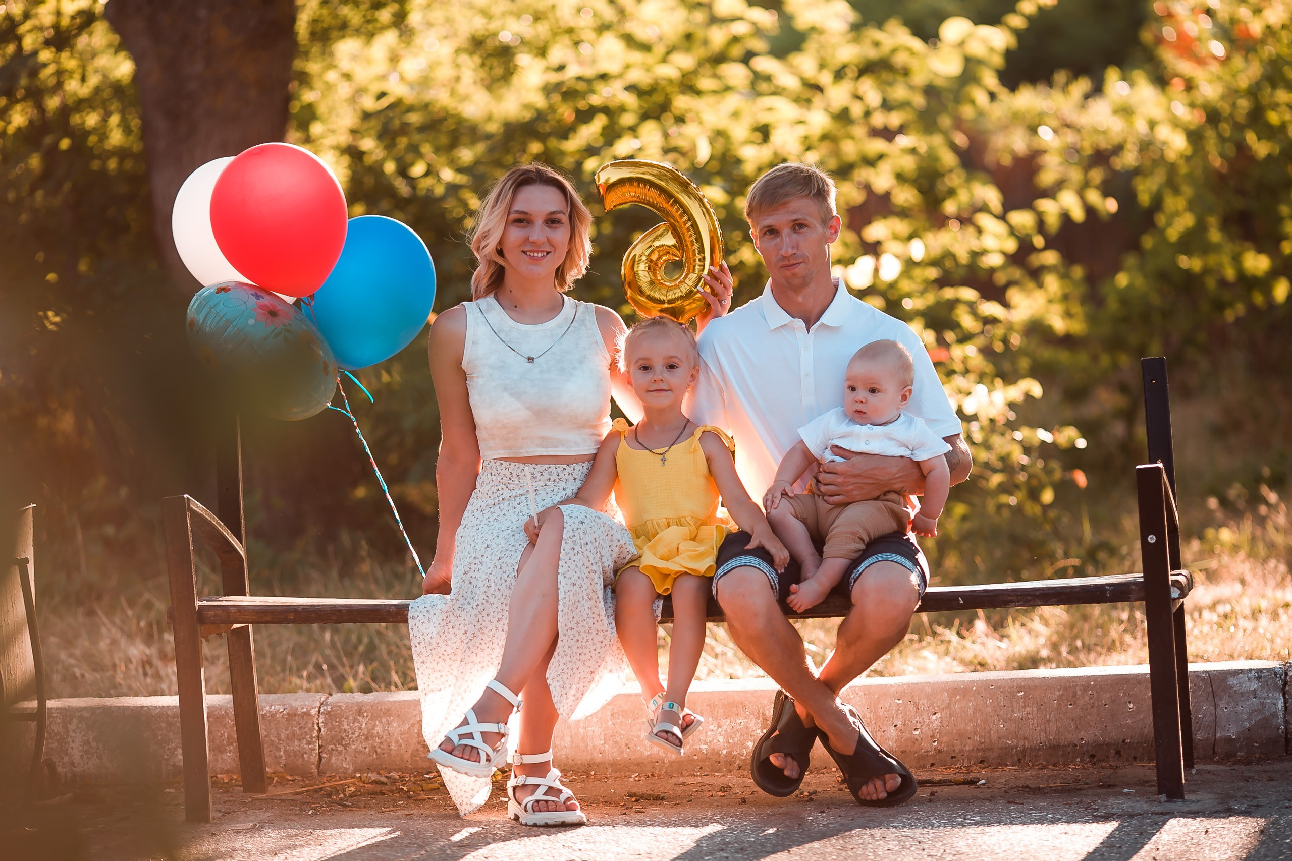 ДН. Дизайн интерьера Керчь, дизайнер интерьера Еремина Мария Керчь, Симфер