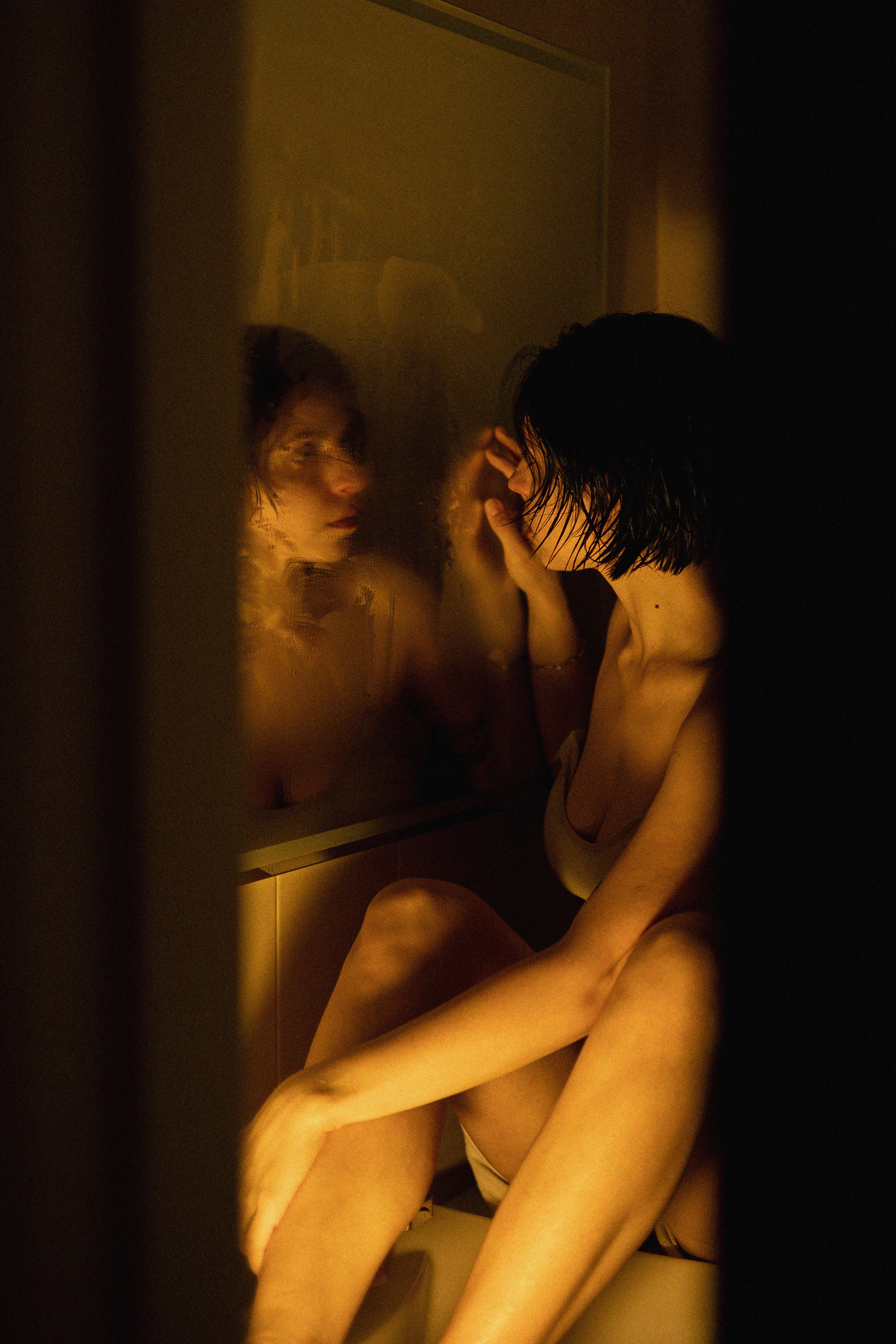 S H A P E. Свадебный фотограф Колесников Антон