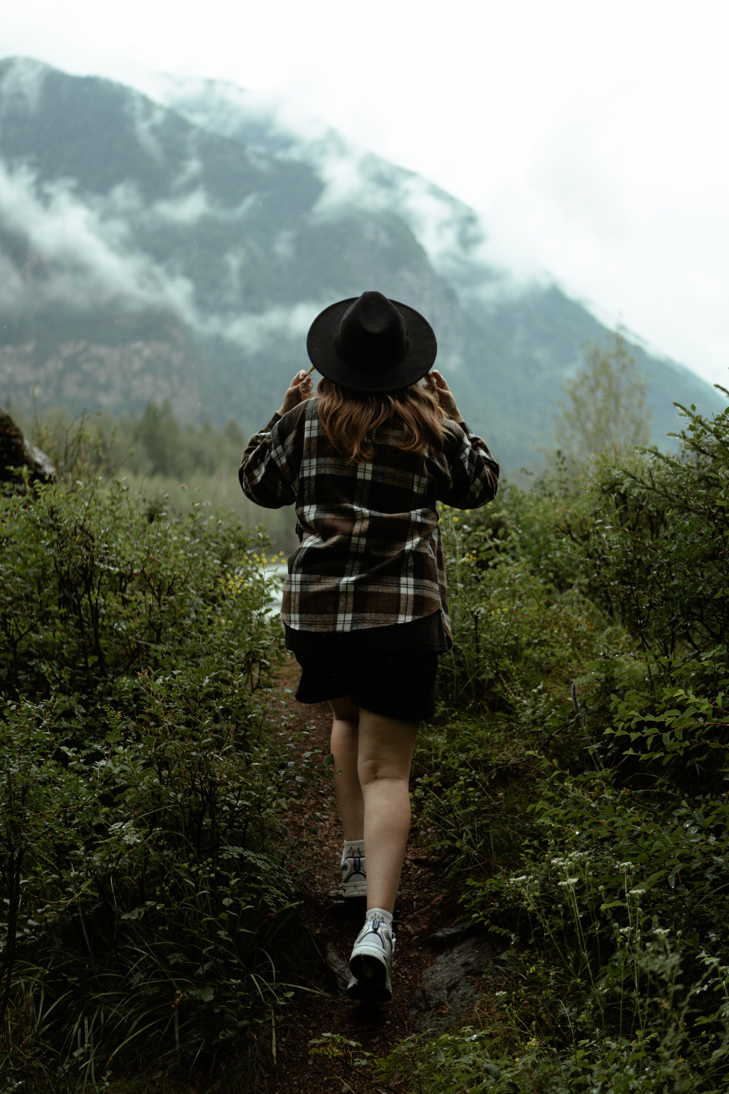 Лина Акташ. Свадебный фотограф Белокуриха, Алтай