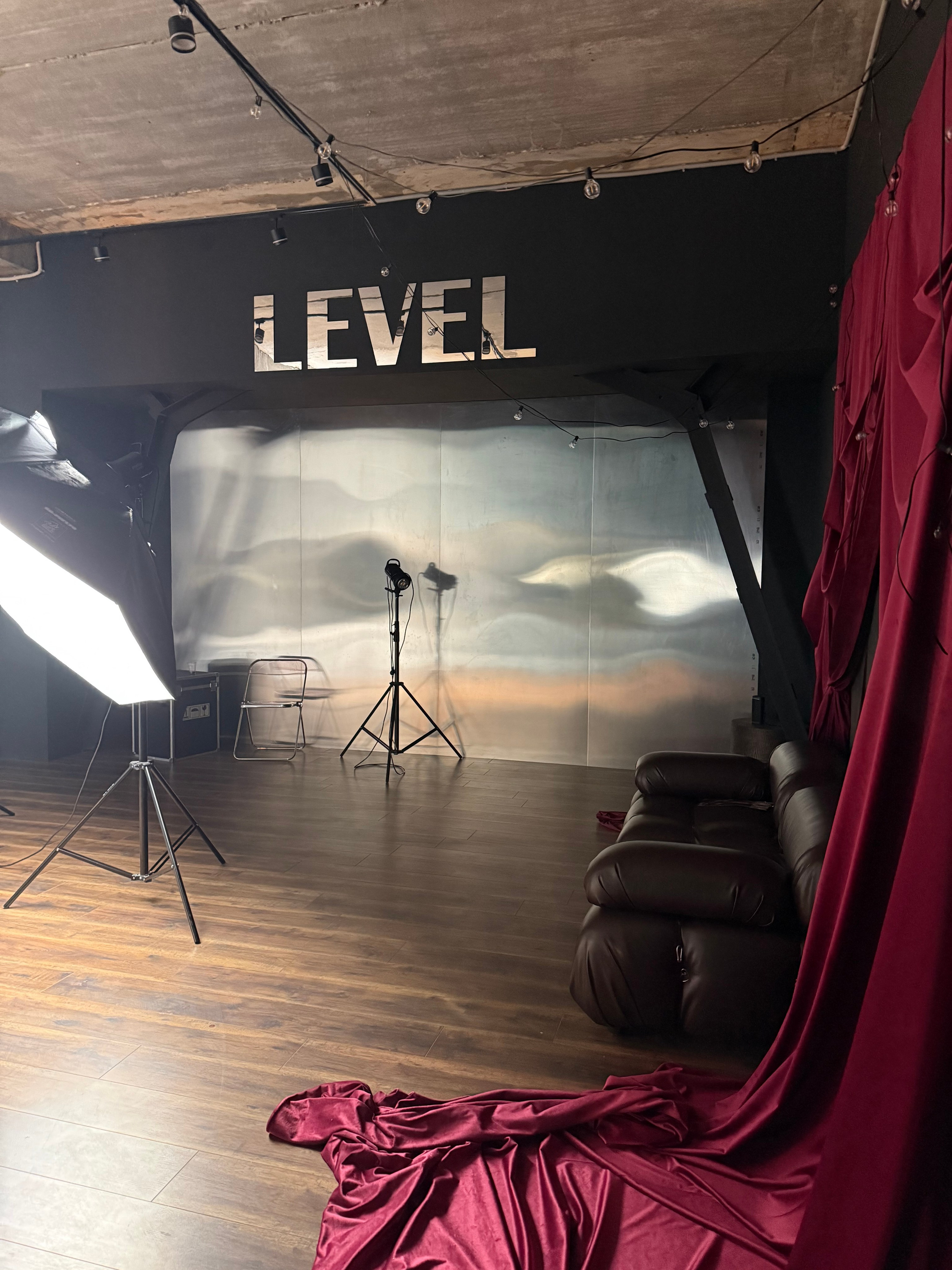 Инфо. Фотограф  г. Набережные Челны, Татарстан — Айгуль Зарипова