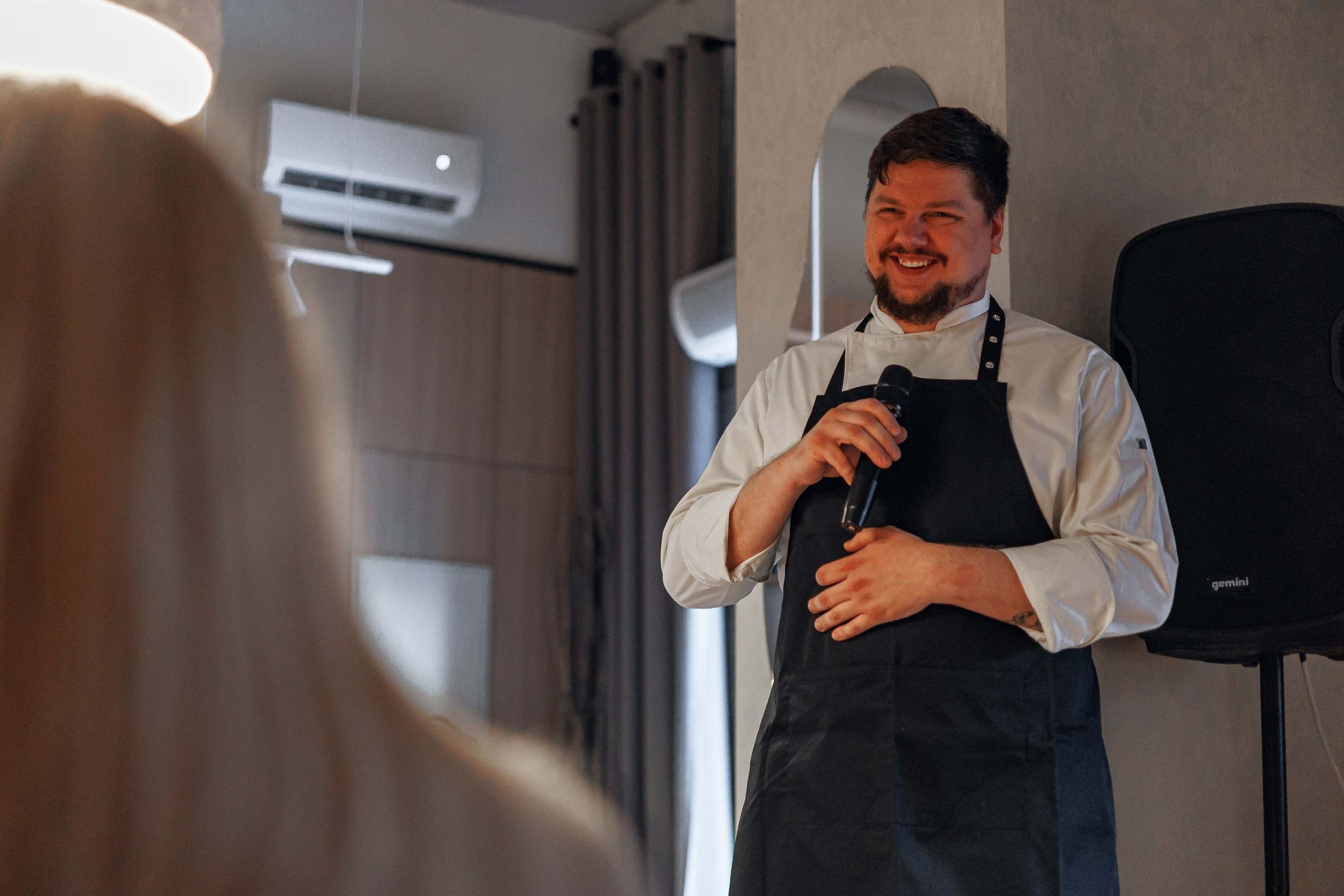 Гастроужин челябинск