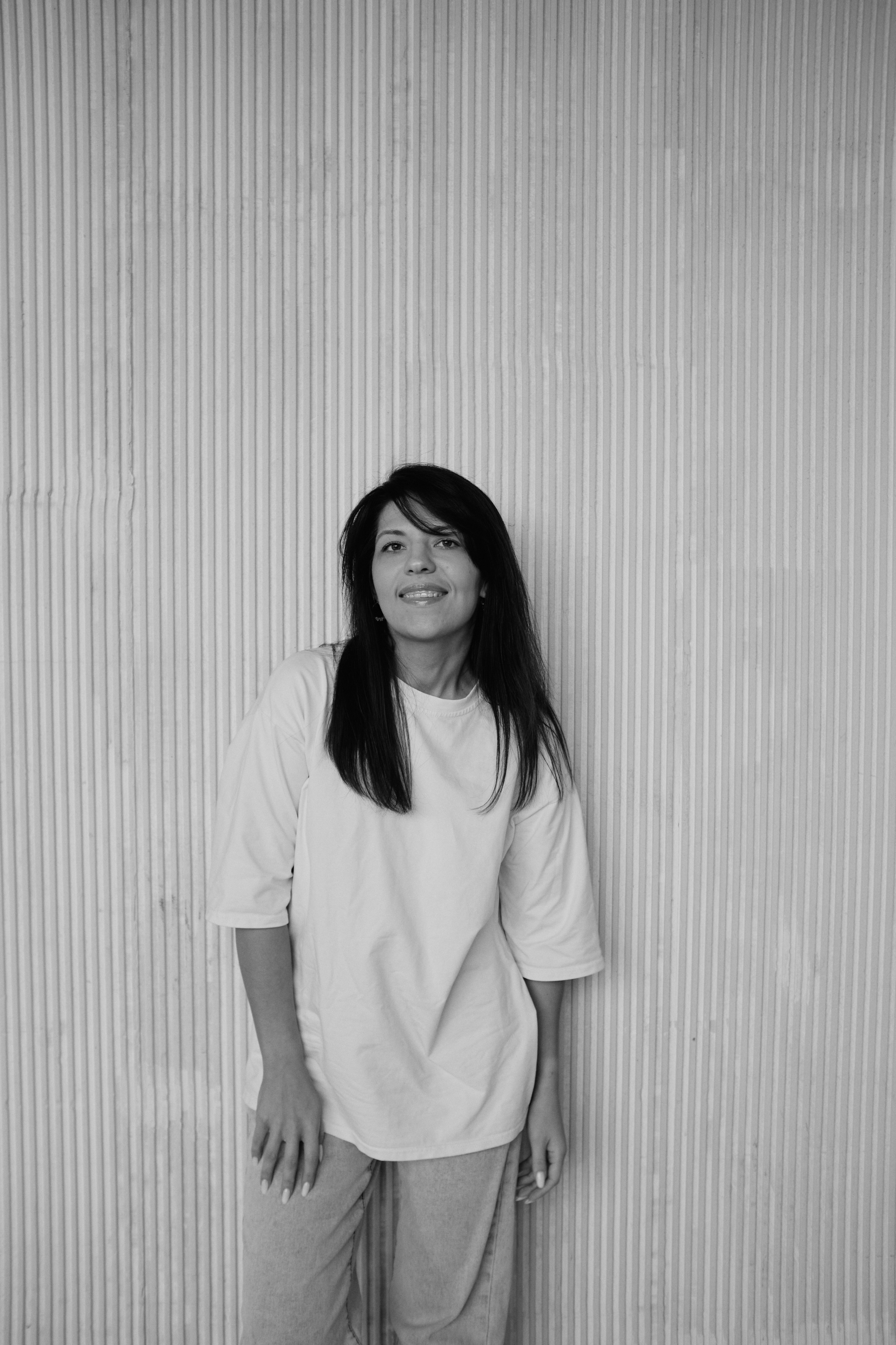 Наталия. Фотограф дарья родионова