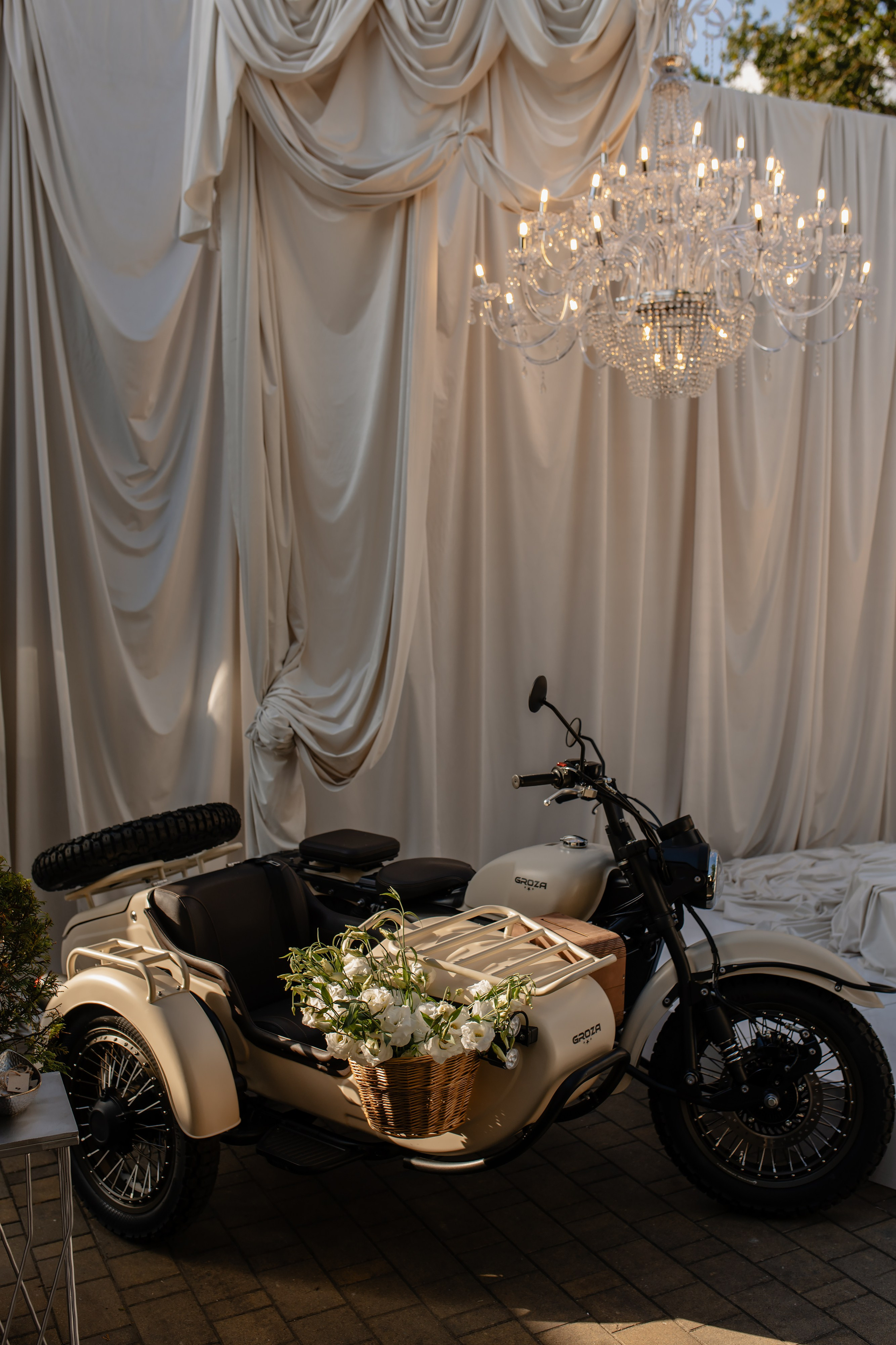 Максим & Даша. Дмитрий Позняк — свадебный фотограф в Брянске. Личный сайт фотографа