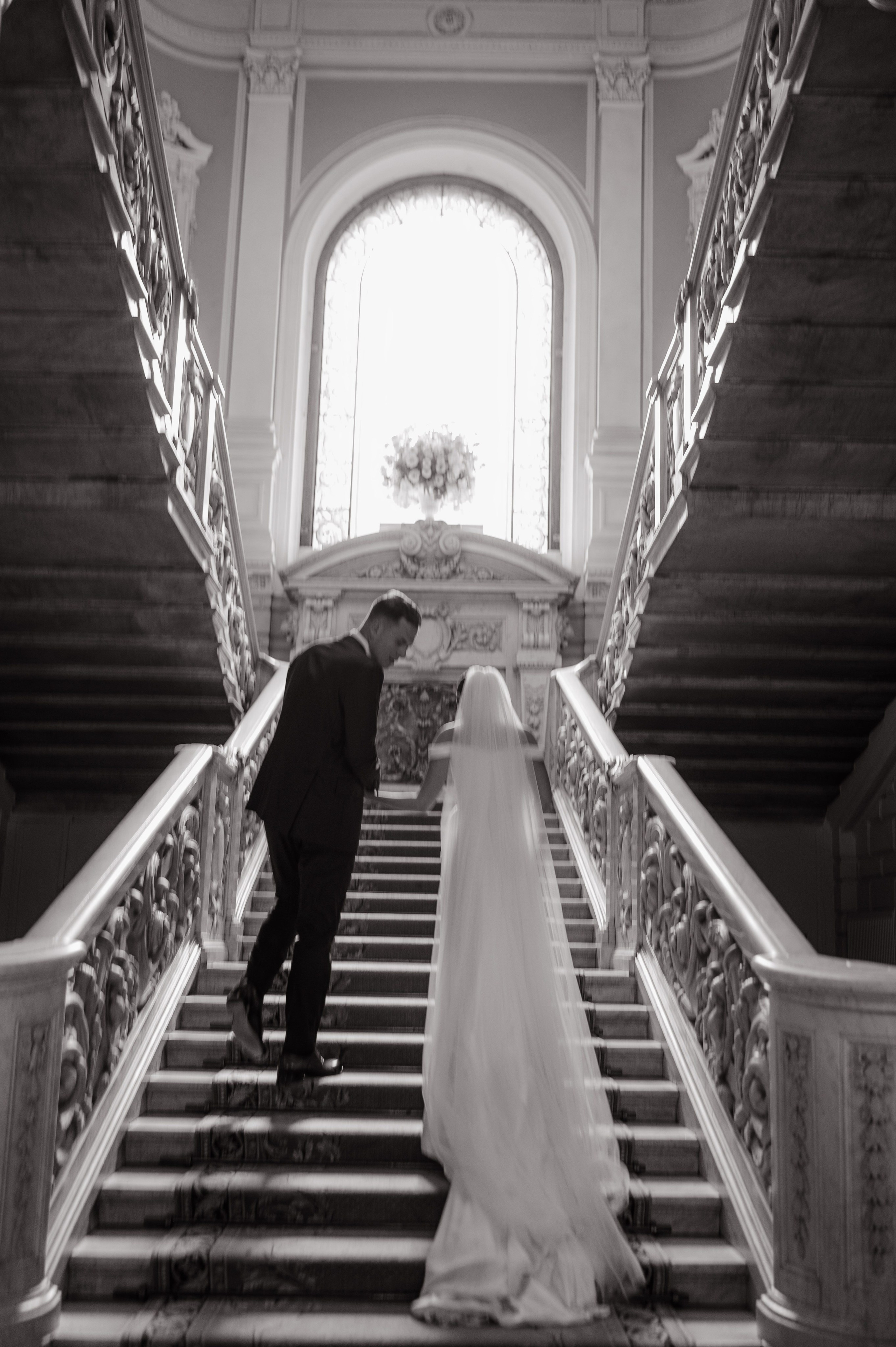 Вадик и Мари. Профессиональный фотограф Алексей Васенцев. Минск, СПБ, Москва