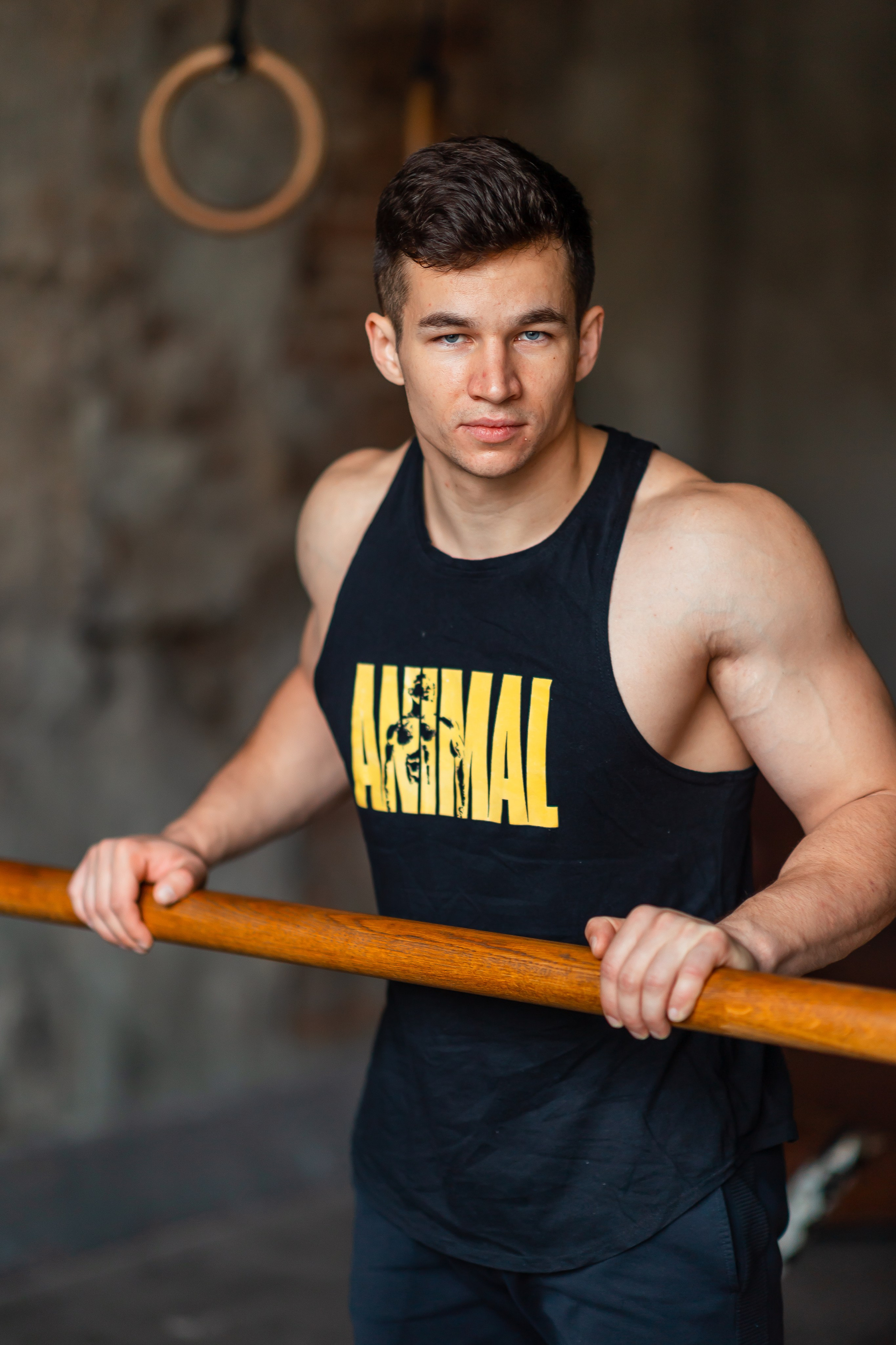 Спорт. Семейный фотограф в Москве Татьяна Болтиева