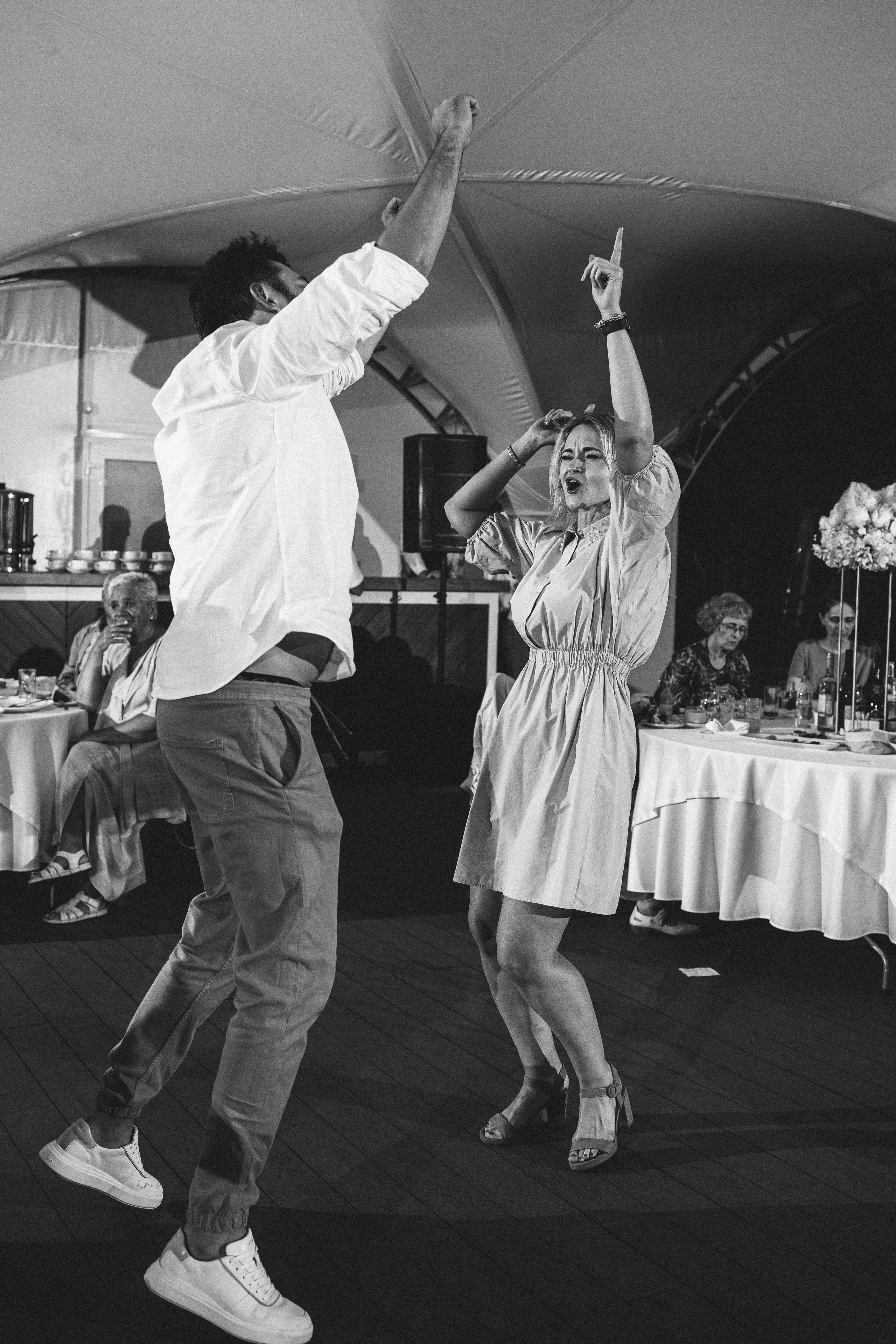 Станислав & Ольга. Свадебный фотограф в Челябинске Оксана Мишакова