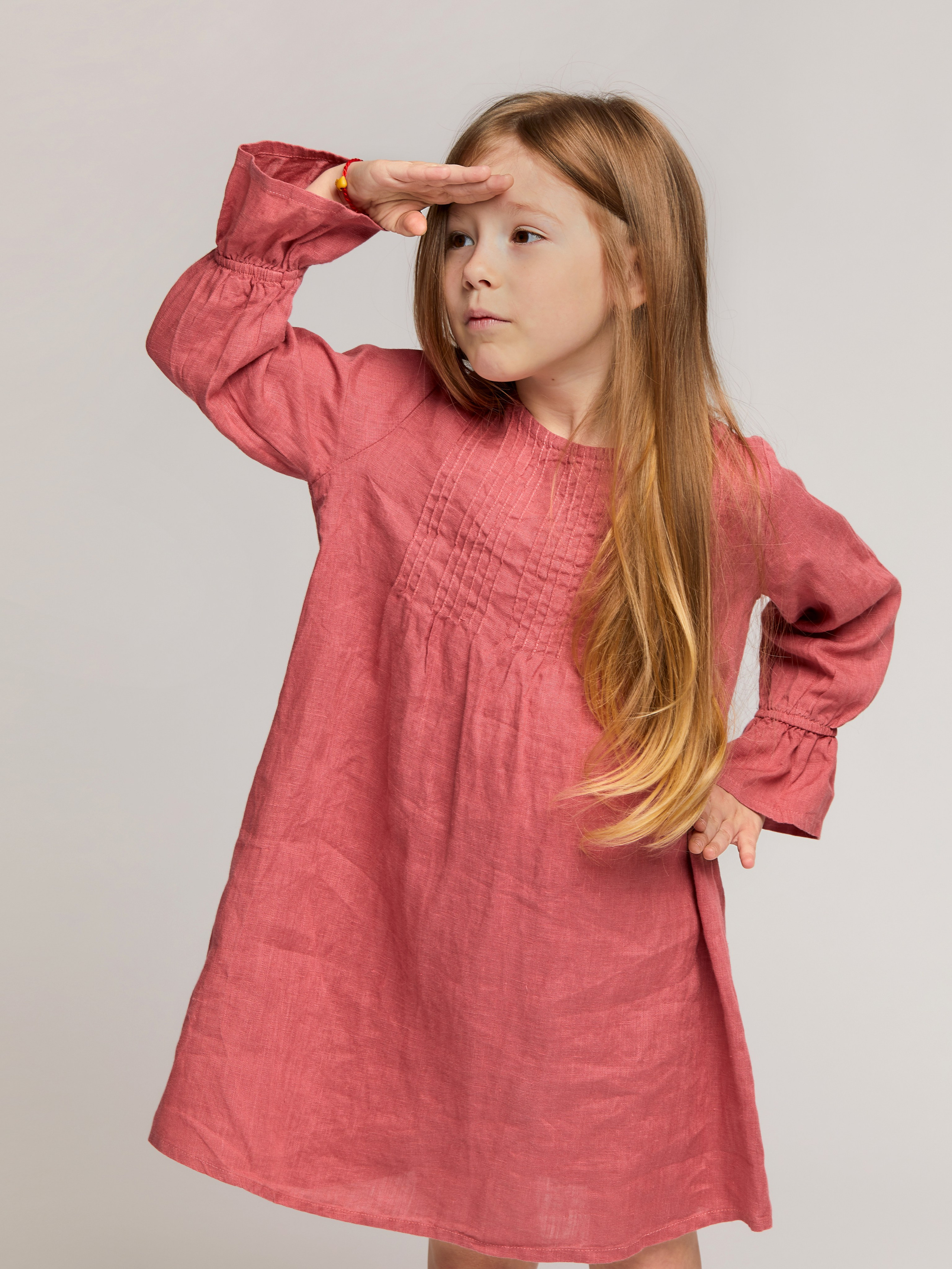 Детская одежда «Kayros KIDS»