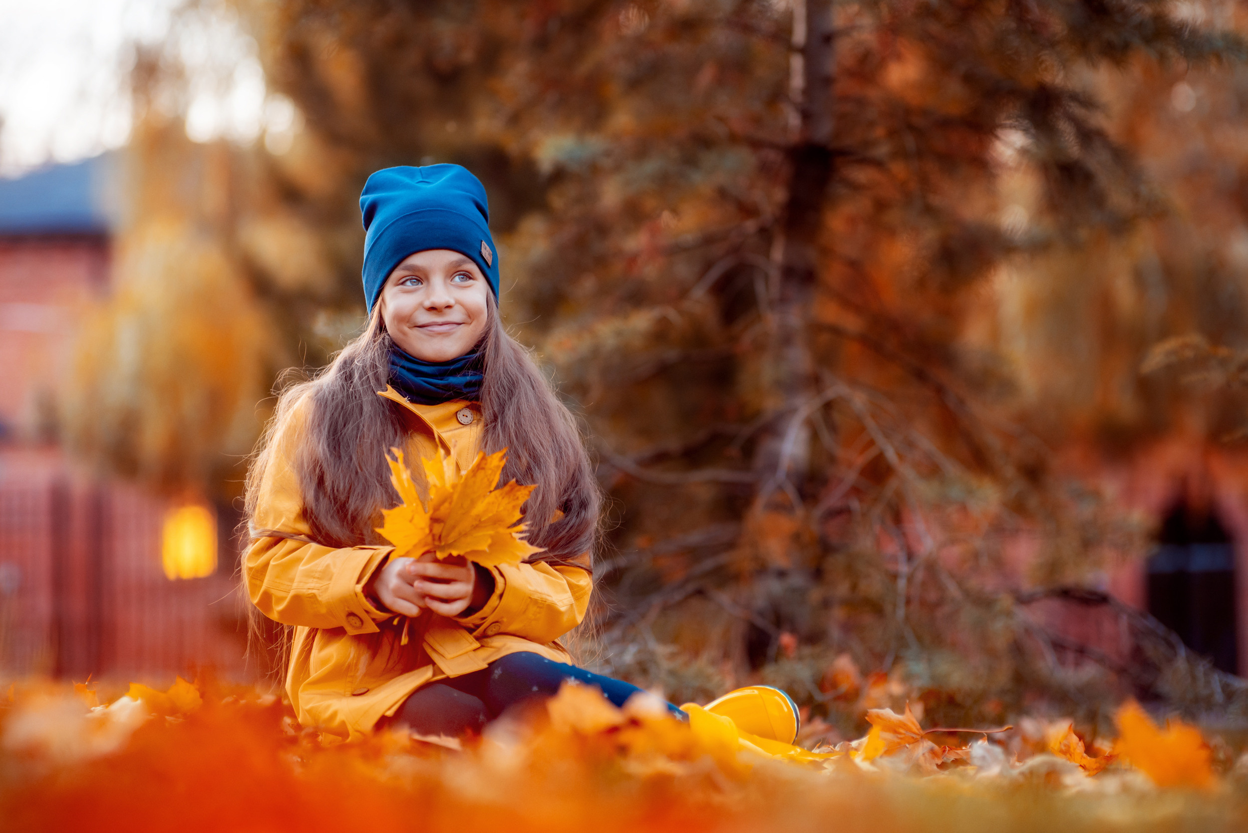 Анютка. Семейный и свадебный фотограф и видеограф в Туле и Москве