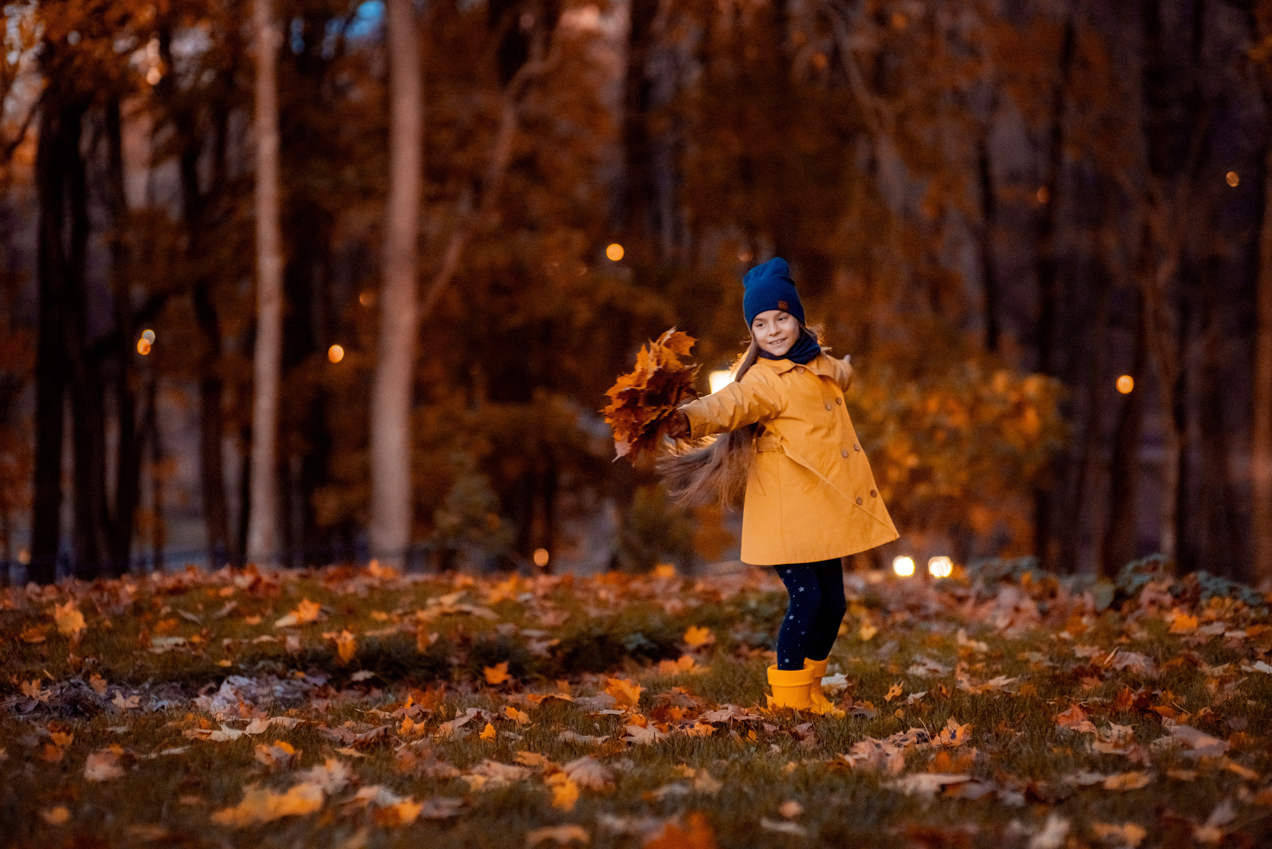 Анютка. Семейный и свадебный фотограф и видеограф в Туле и Москве