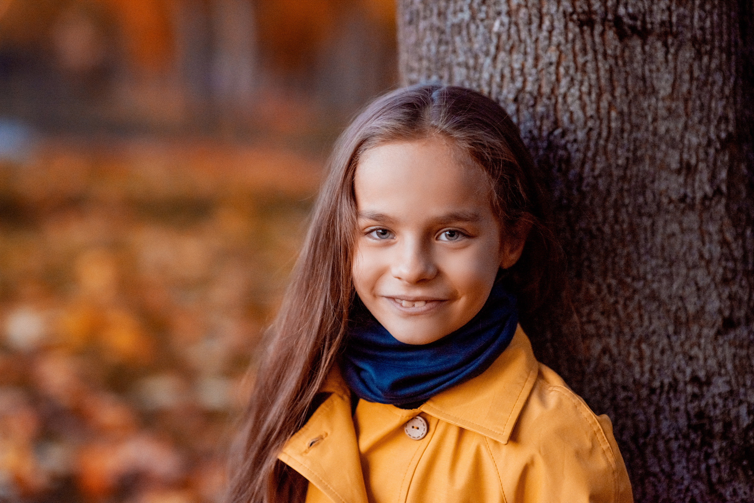 Анютка. Семейный и свадебный фотограф и видеограф в Туле и Москве